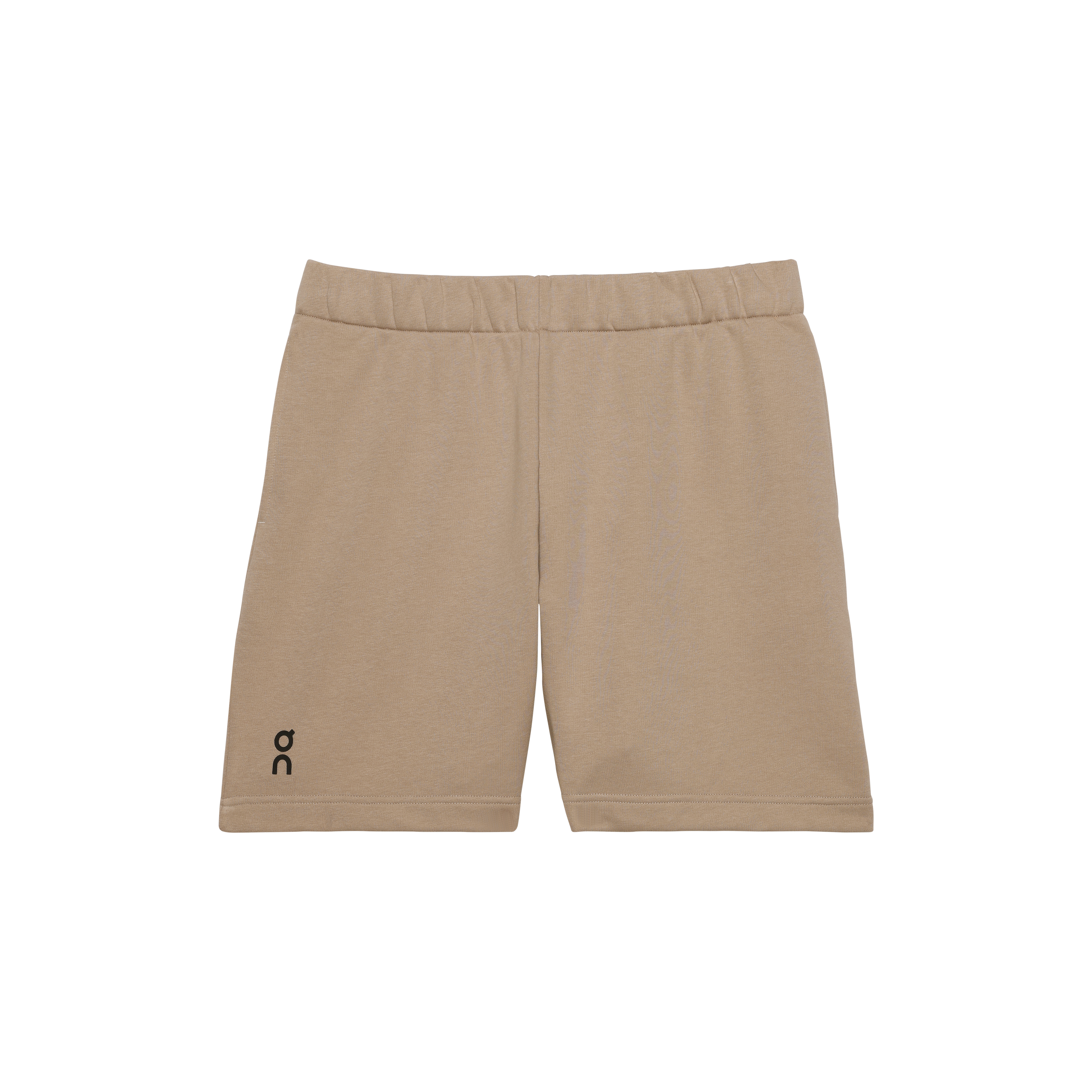 On Club Shorts Desert