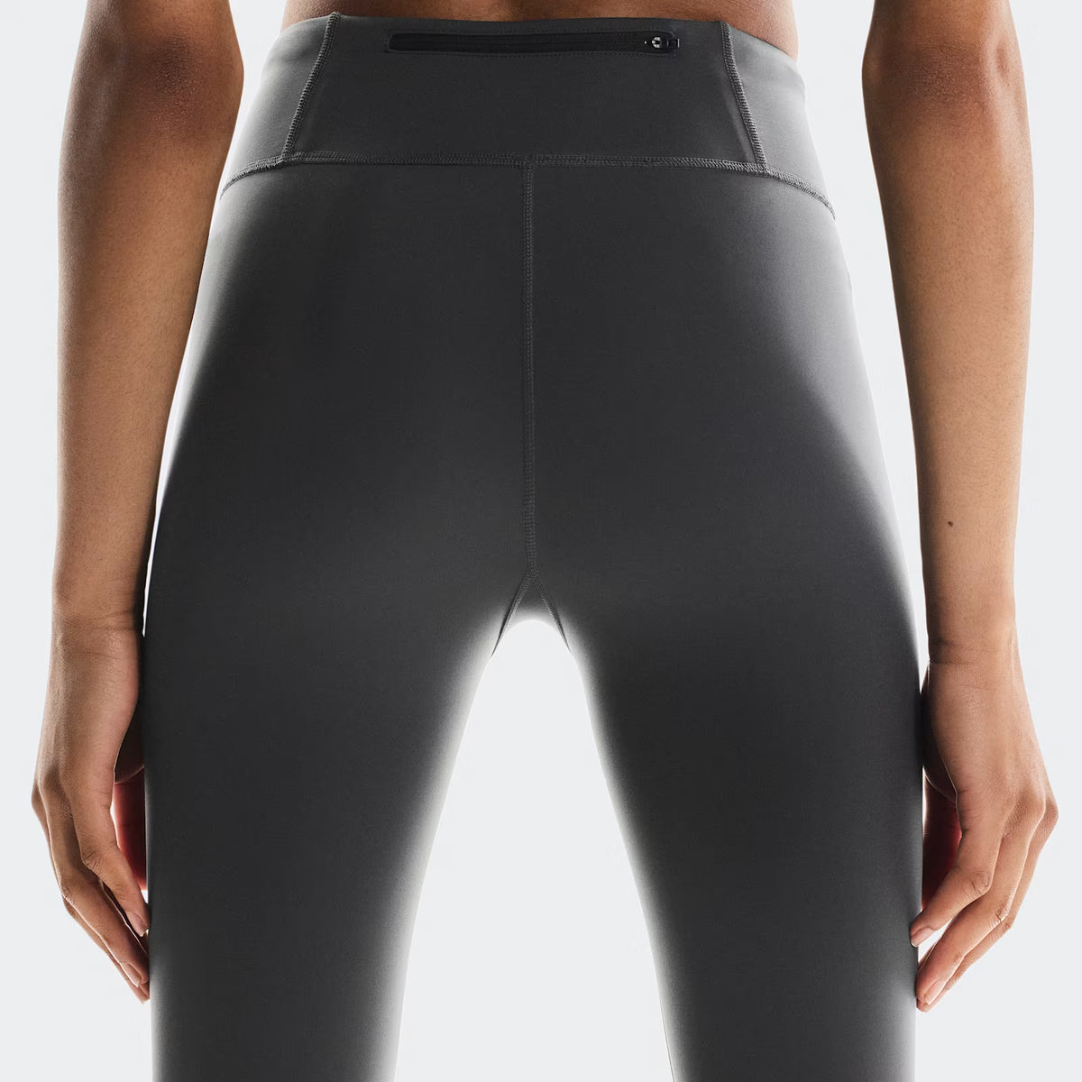On Core Tights Eclipse (Women'S)