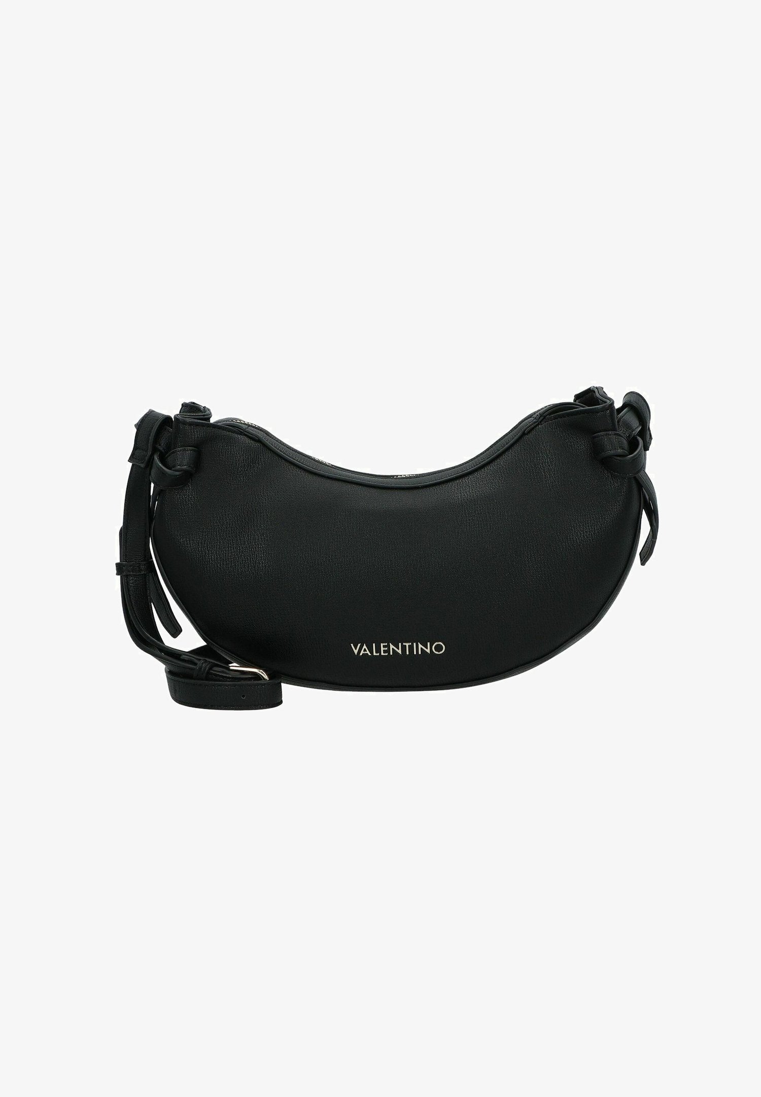 Valentino Bags Win Schulter 31 Cm - Cross Body Bag - Nero