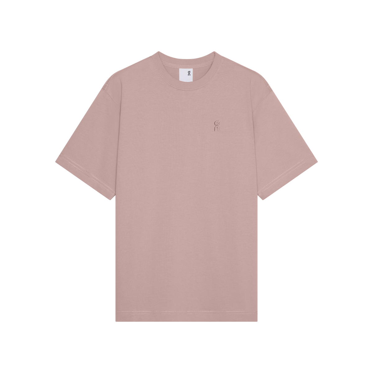 On Club Collective-T Ascent Biscuit (Women'S)