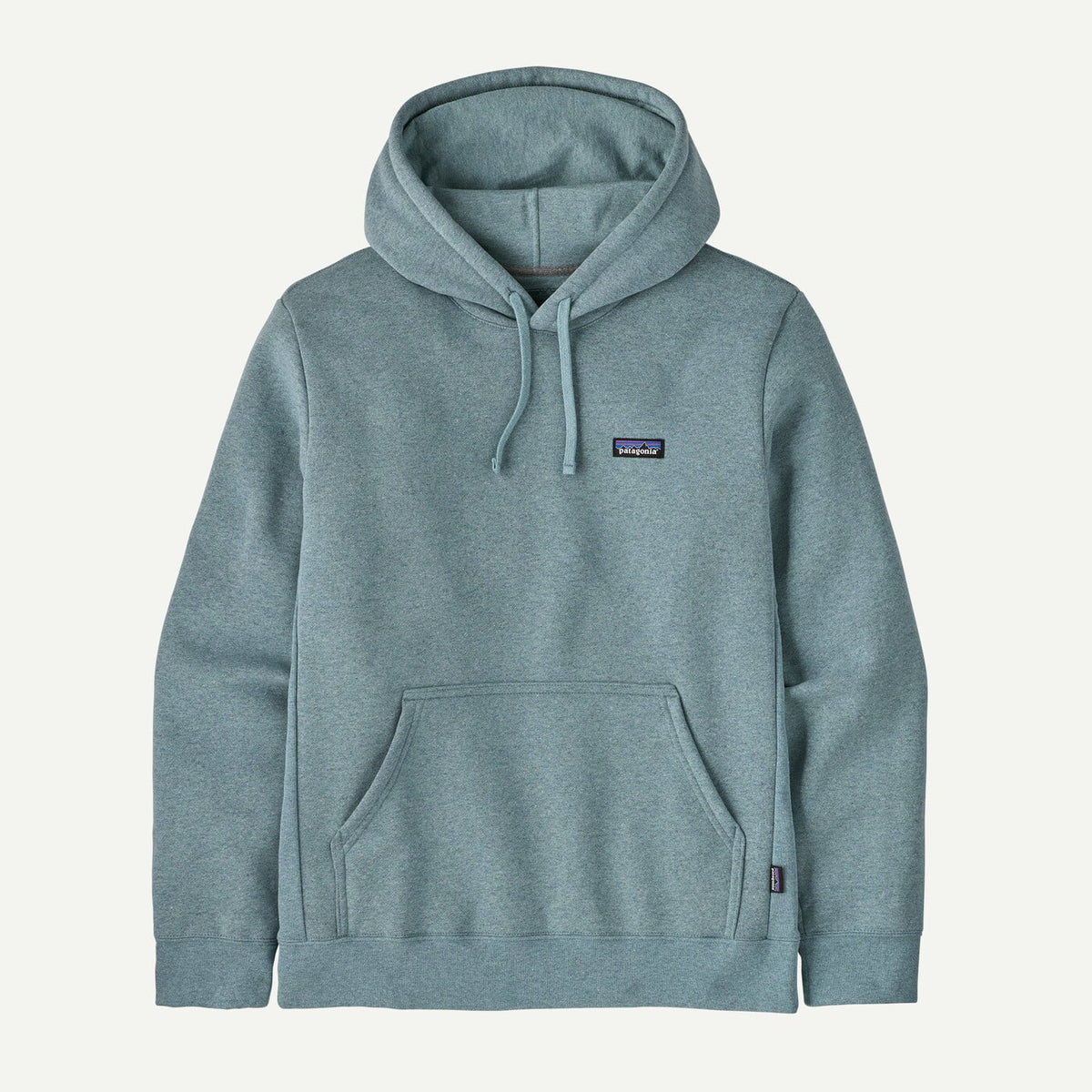 Patagonia M'S P-6 Label Uprisal Hoody