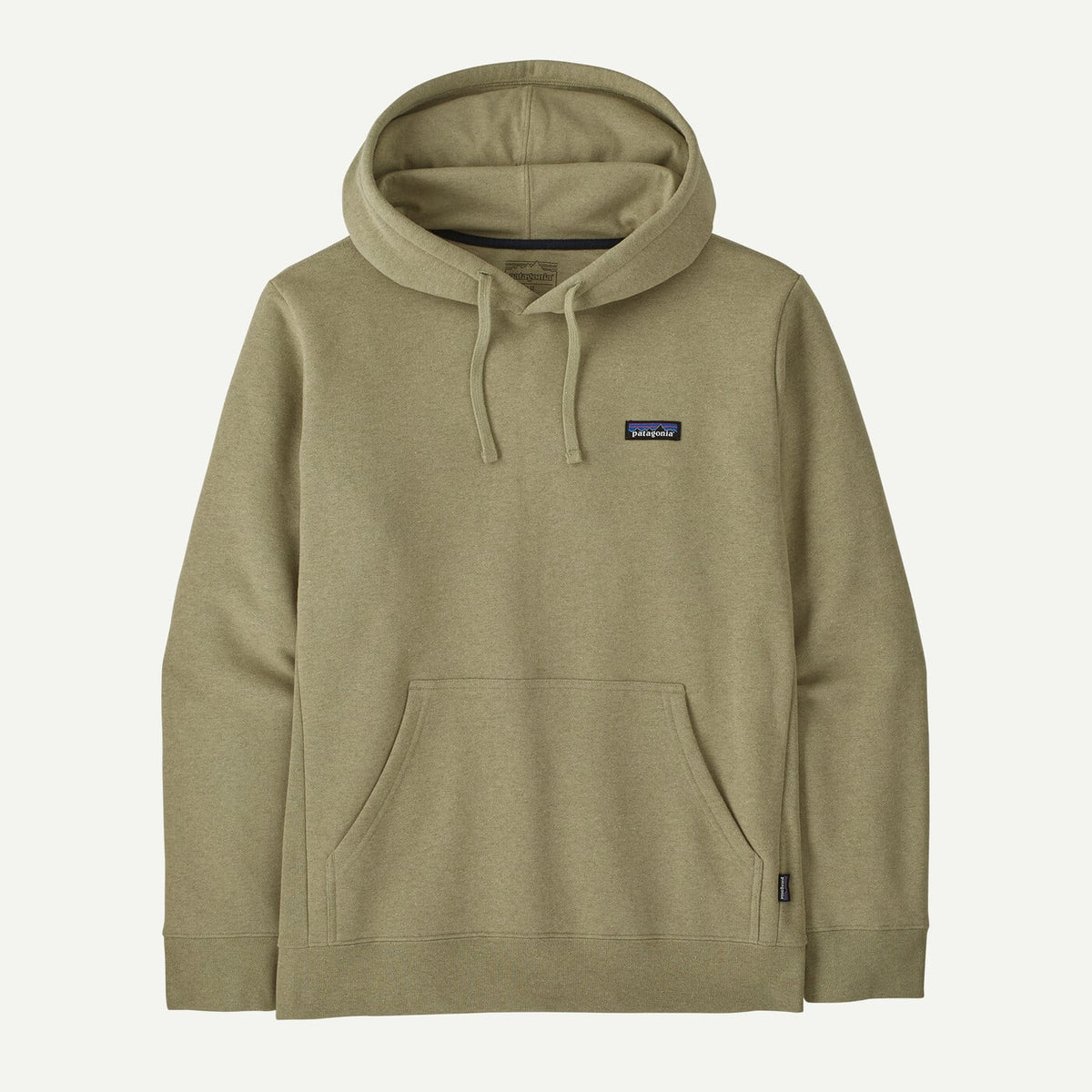 Patagonia M'S P-6 Label Uprisal Hoody