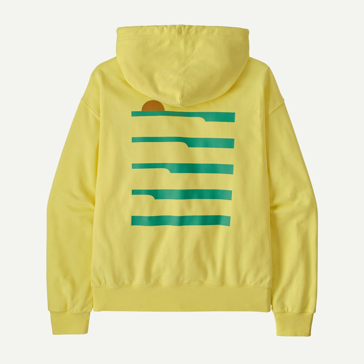 #color_lemon-zest