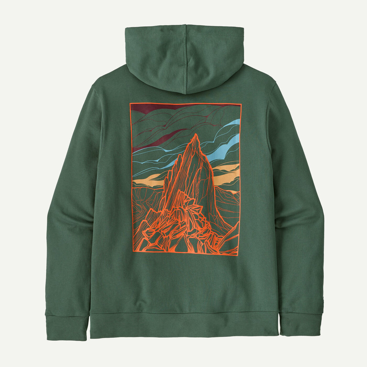 #color_canopy-green