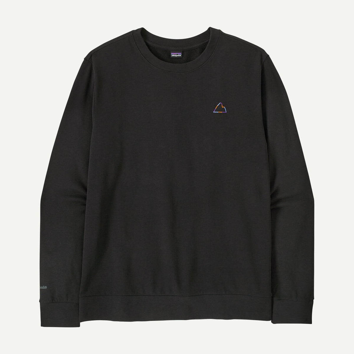 #color_black