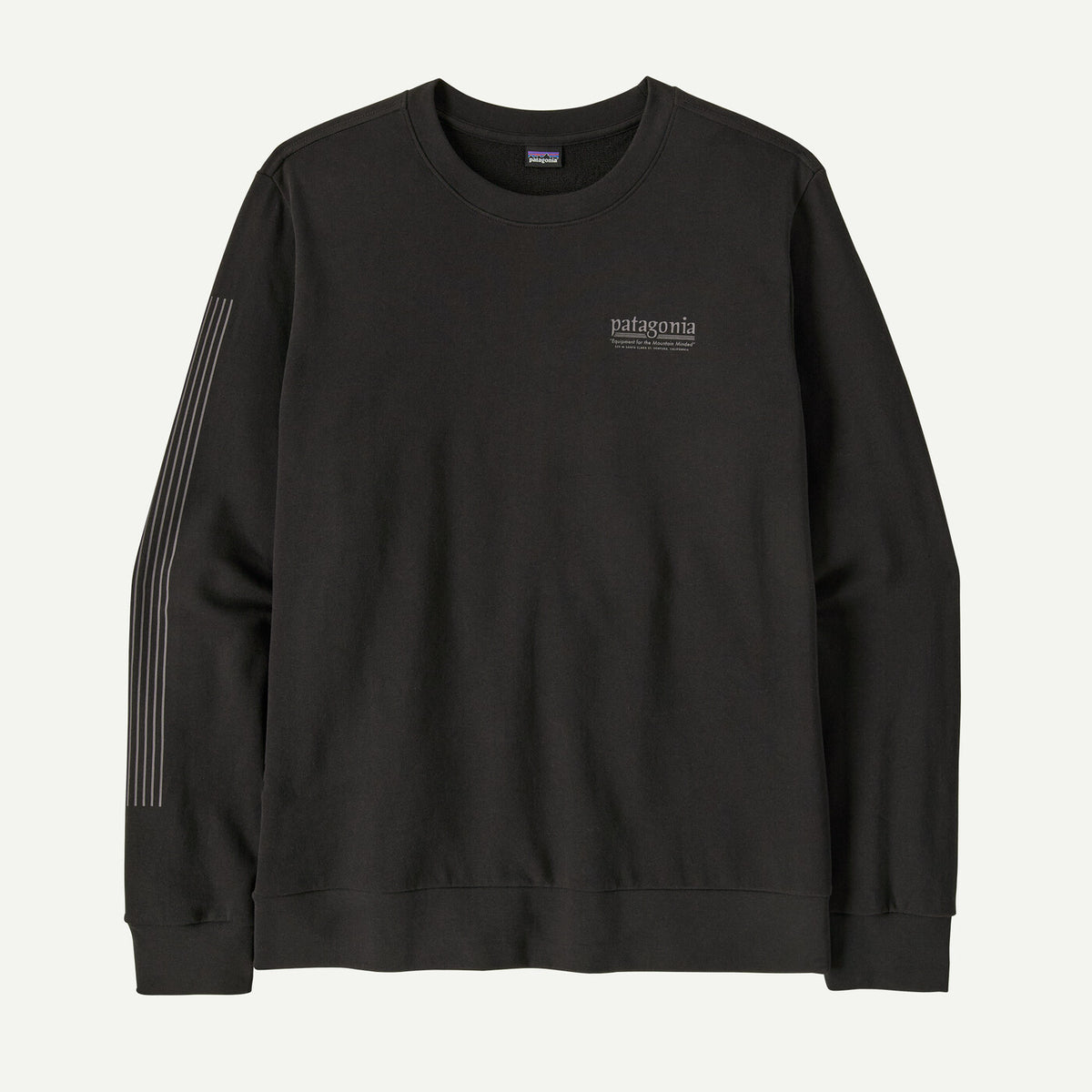 #color_black