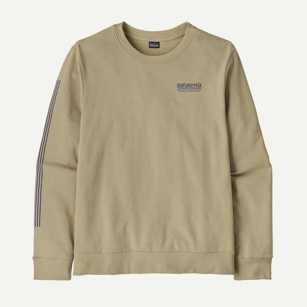 Patagonia M'S Hut Tripper Daily Crew
