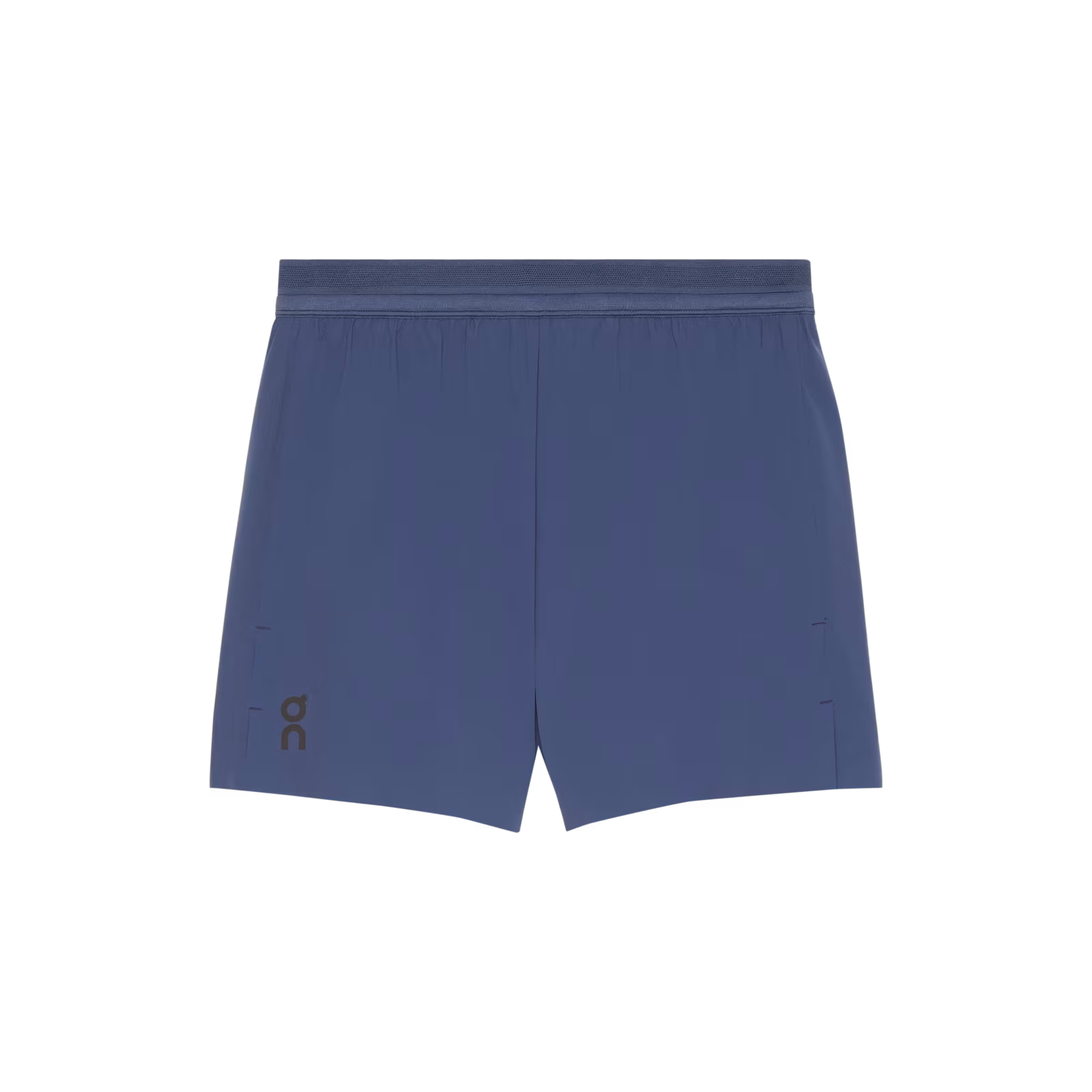 On 5" Performance Shorts Acai
