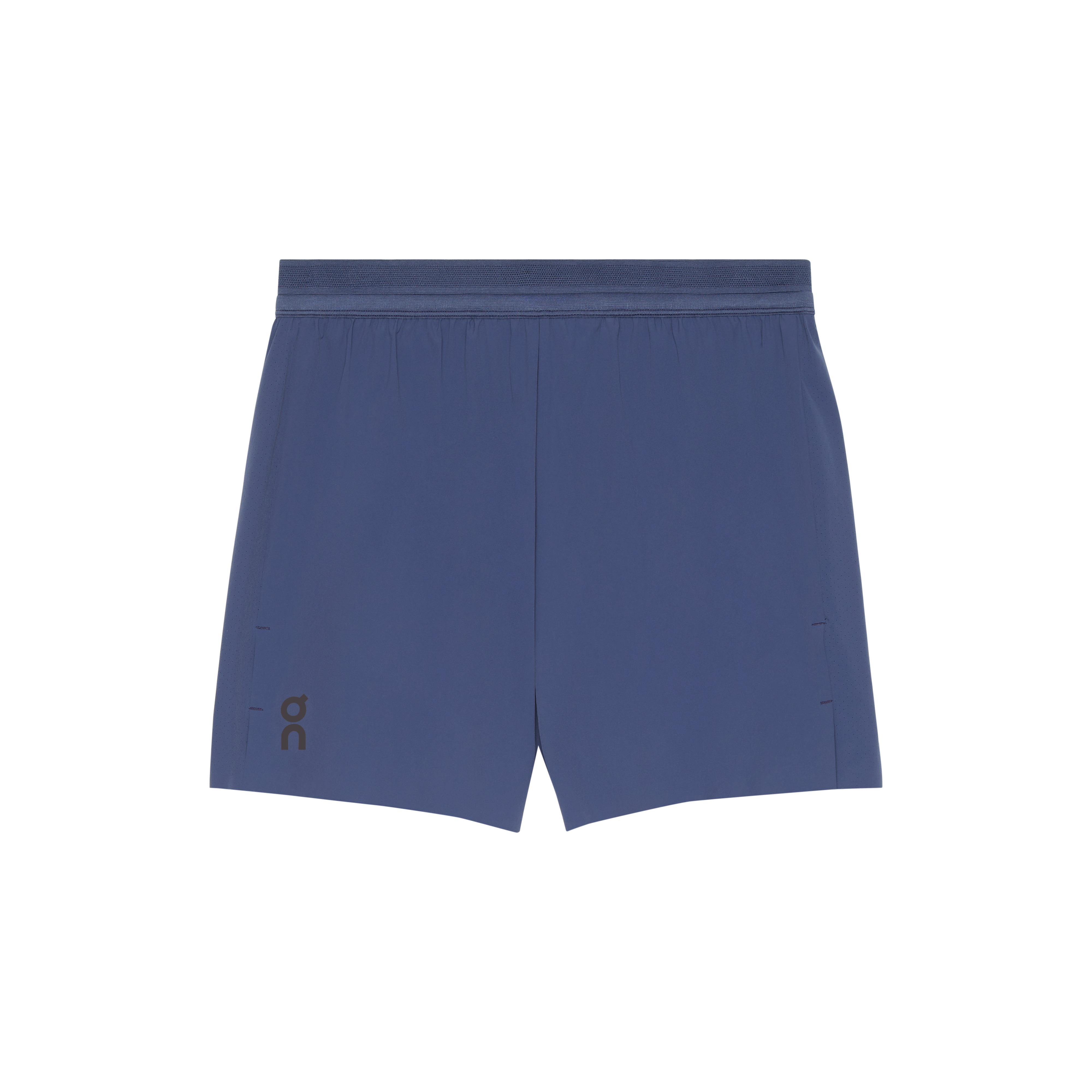 On 5" Performance Shorts Acai