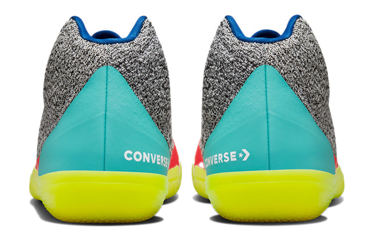 Converse All Star BB Evo NBA Jam