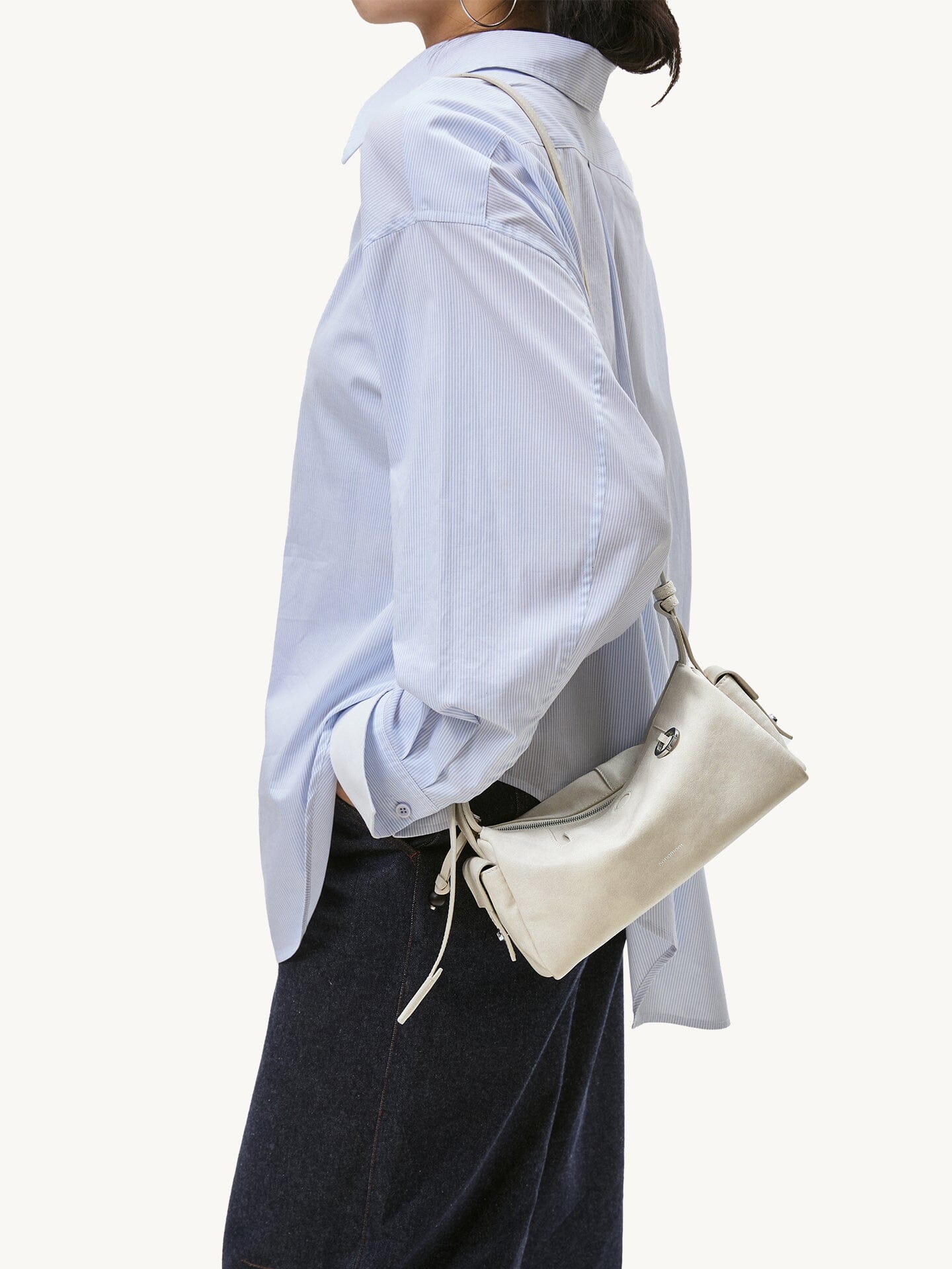 Songmont Mini Yore Camera Bag Cloud