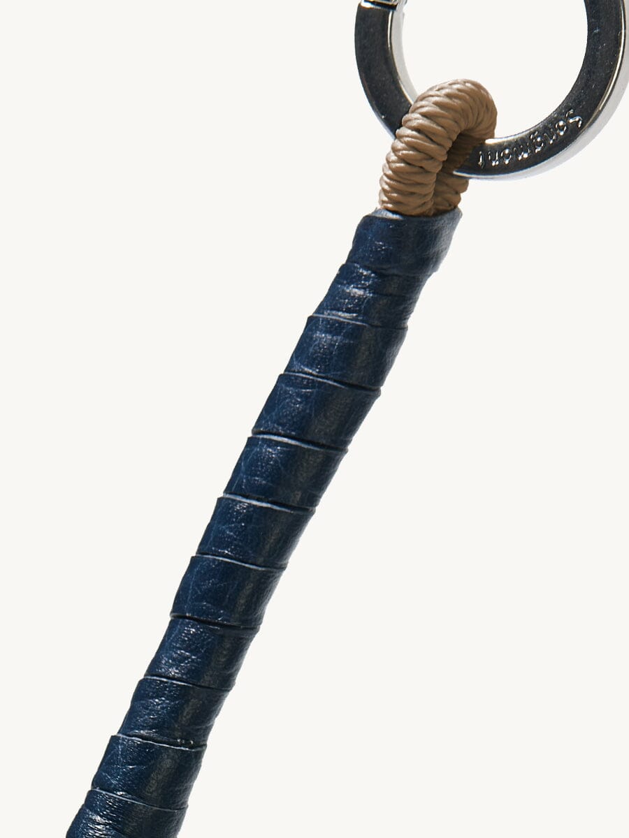 Songmont Wish Seeds Charm Denim