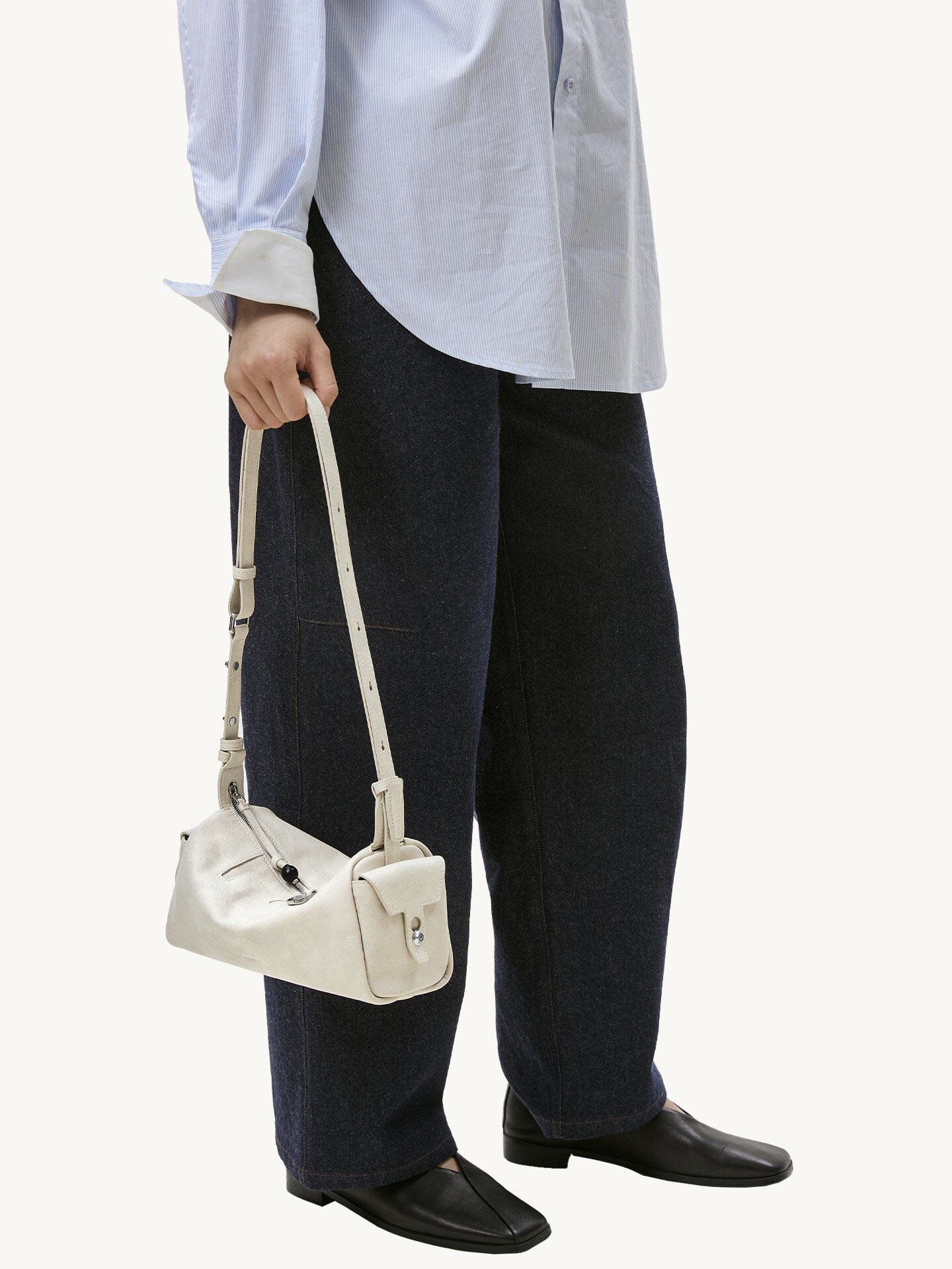 Songmont Mini Yore Camera Bag Cloud