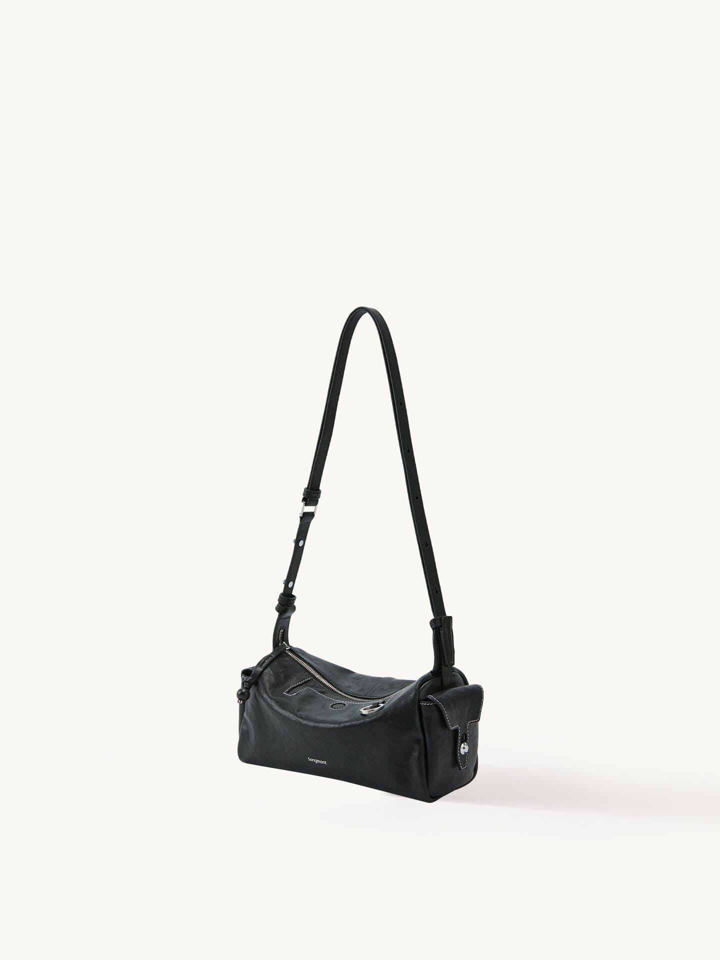 Songmont Mini Yore Camera Bag Onyx