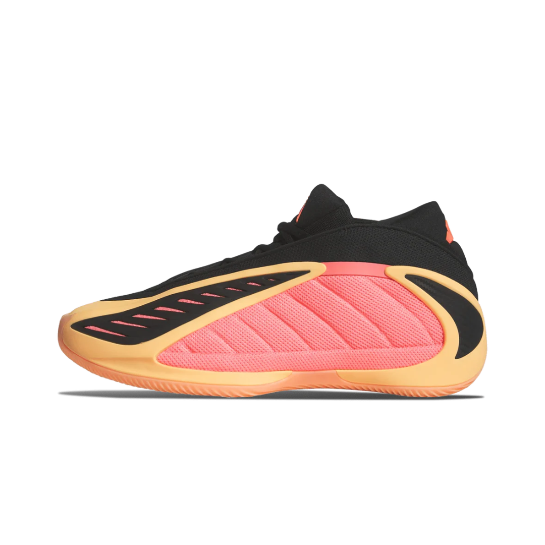 Adidas Ae 2 With Love Pink