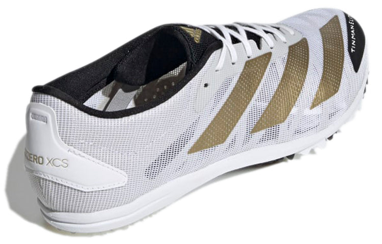 adidas Adizero XCS Tinman Elite