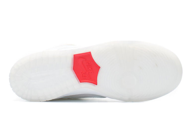 Nike SB Dunk Low Concepts Holy Grail (Cement Box)