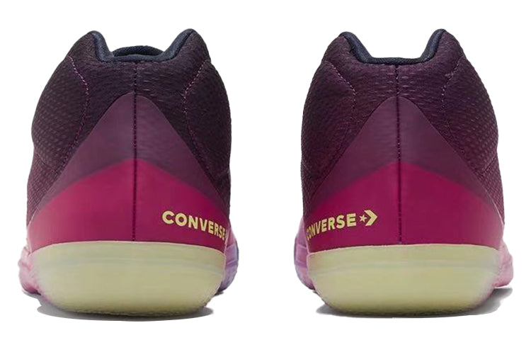 Converse All Star Evo BB Heart of the City Shanghai