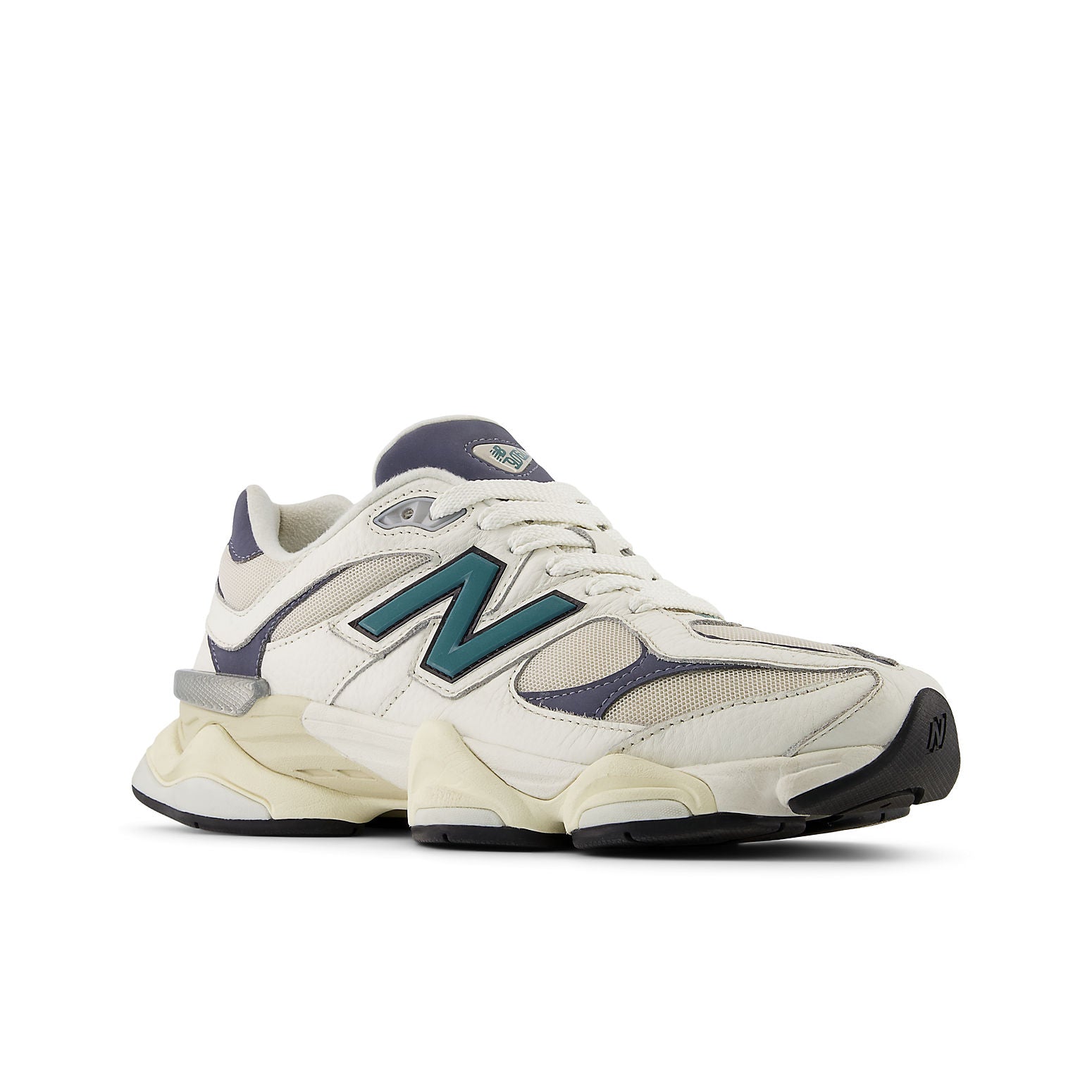 New Balance 9060 New Spruce