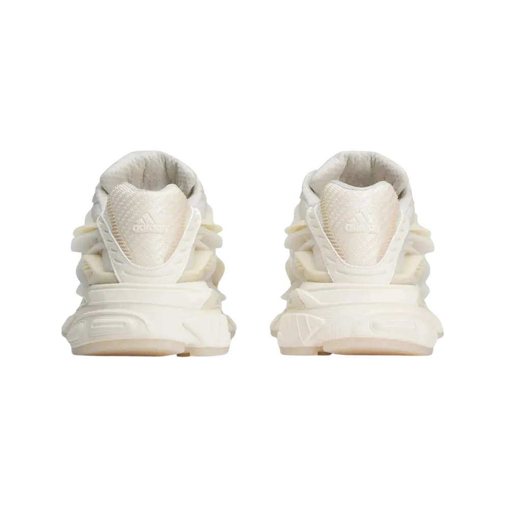 Adidas Pharrell X Virginia X Adistar Jellyfish Triple White