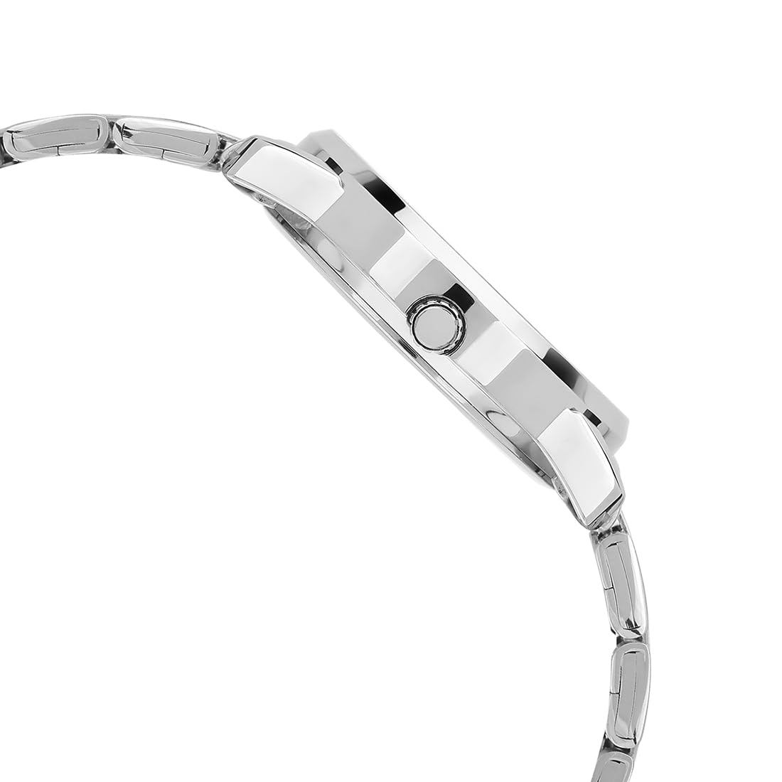 Casio Enticer Ladies LTP 1303DD 4AVDF A2477