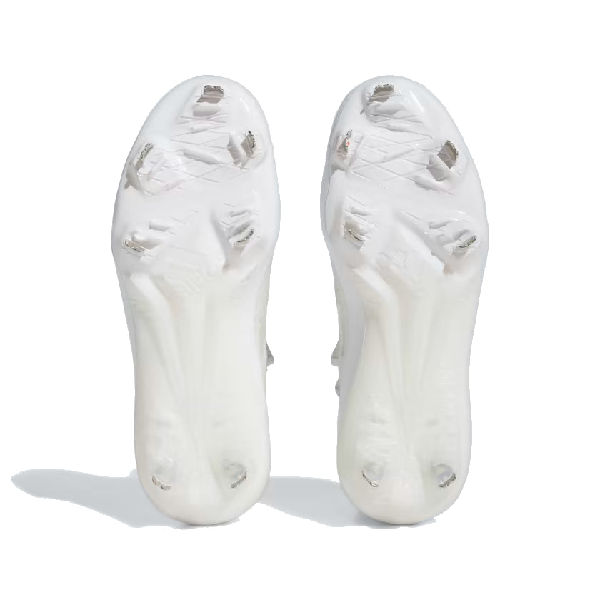 adidas Adizero Afterburner 9 NWV Cloud White Core Black