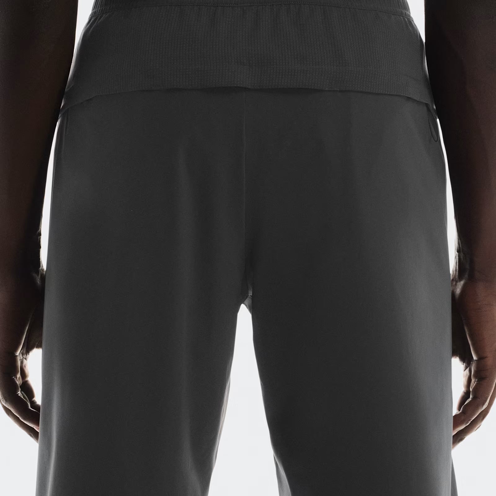 On Track Pants Eclipse