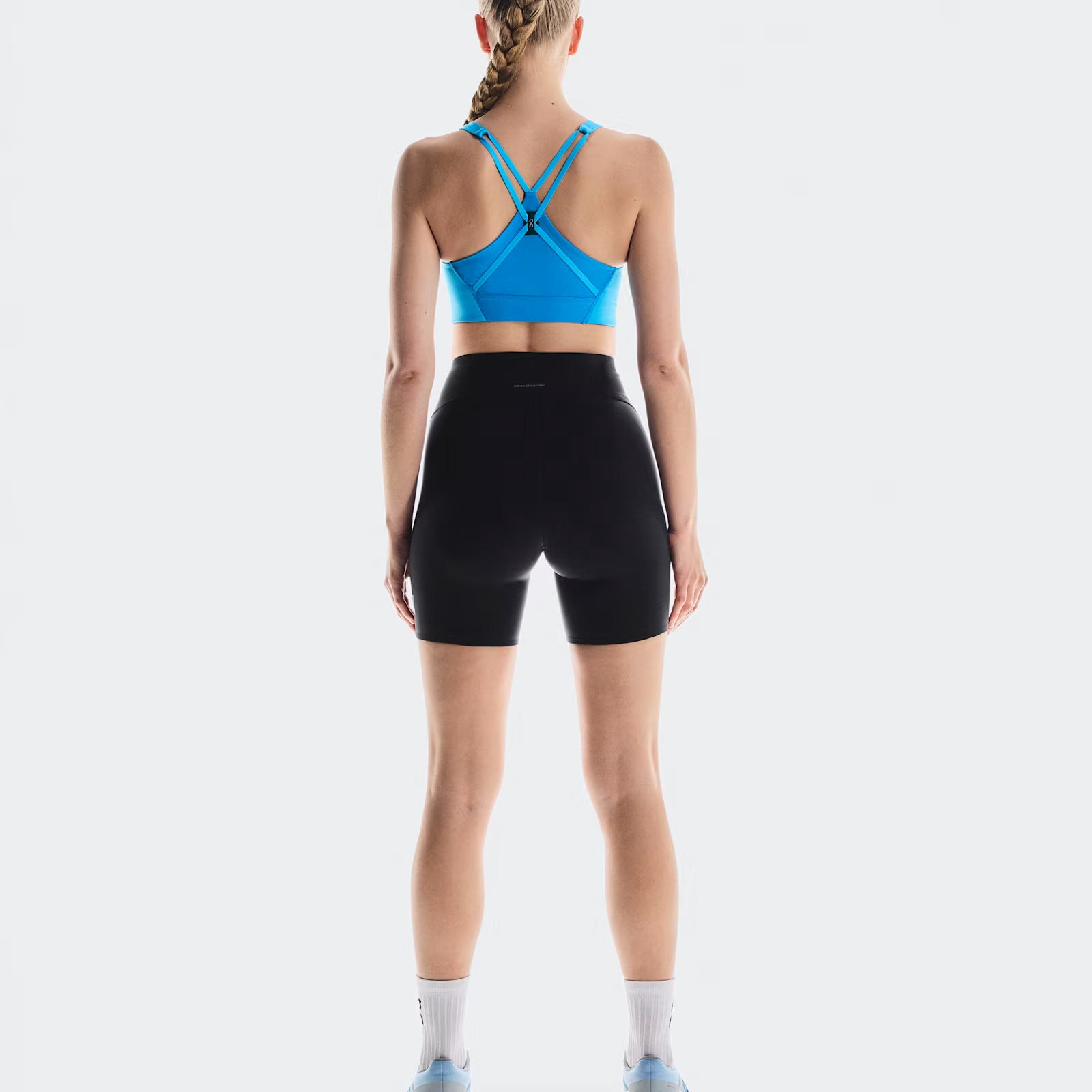 On Train Bra Malibu (Women'S)