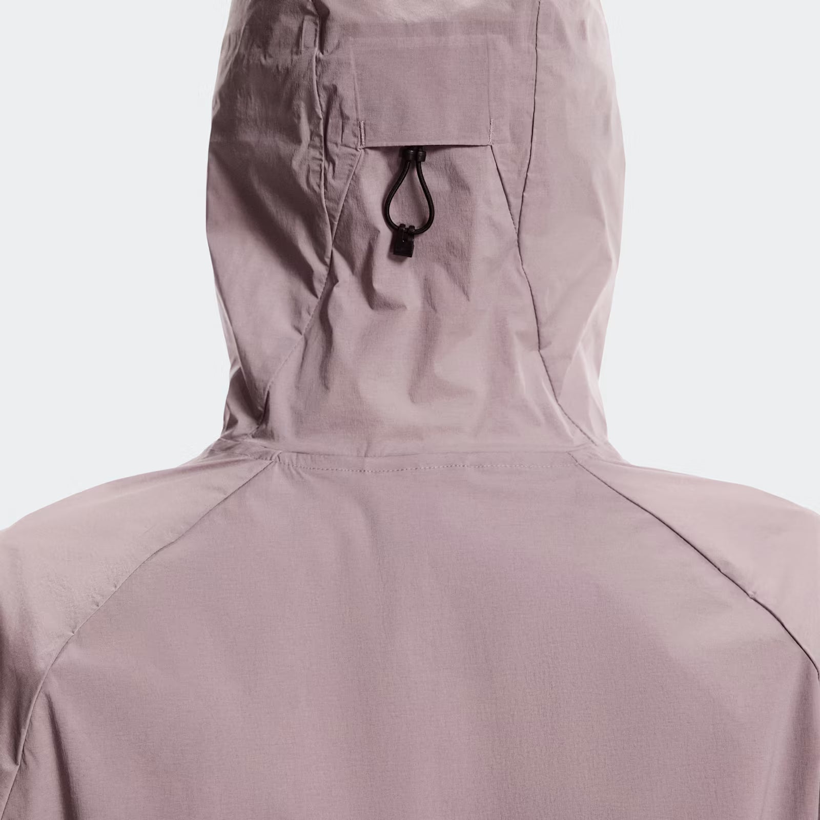 On Core Jacket Heron | Gobi (Women'S)