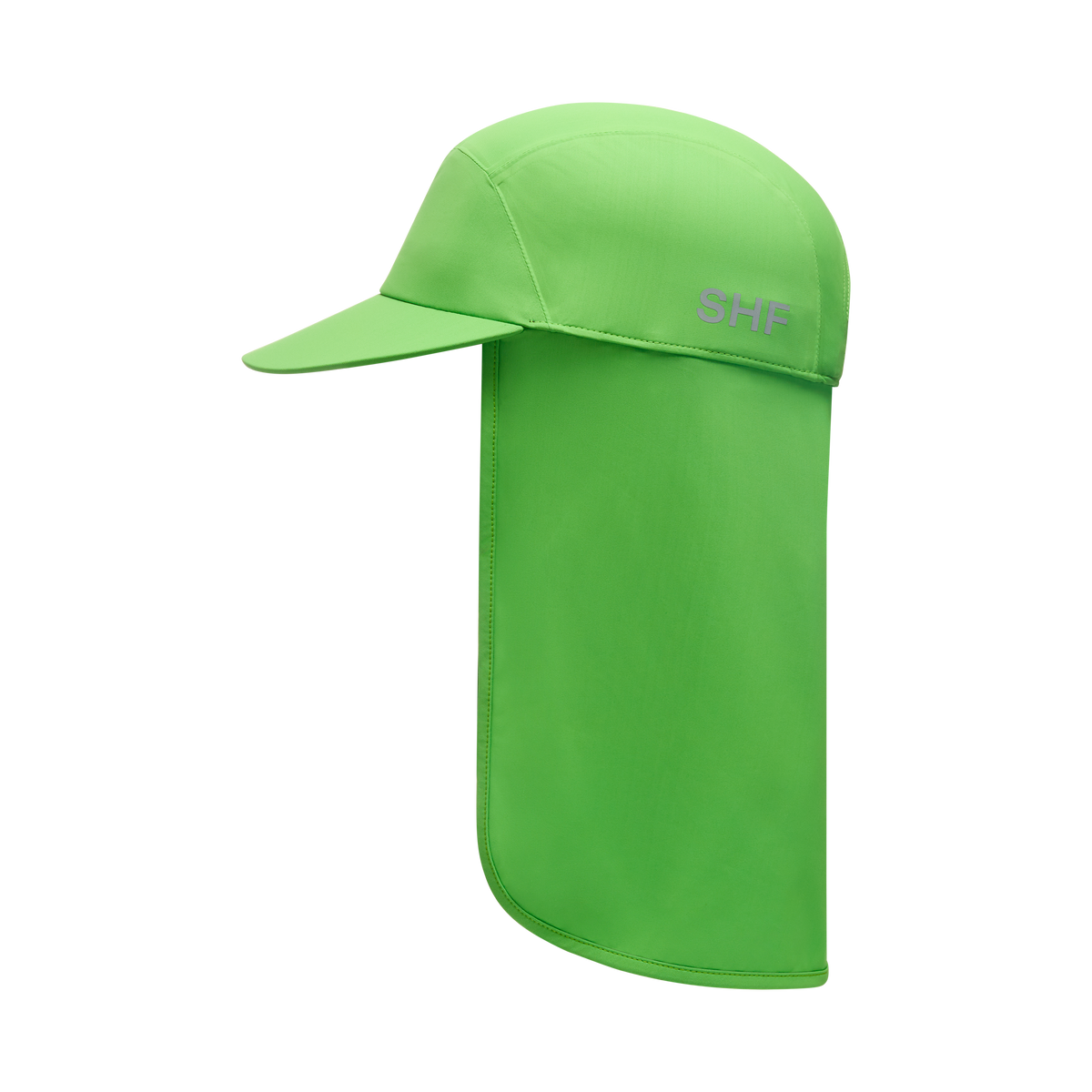 On Solar Cap Shf Coriandre