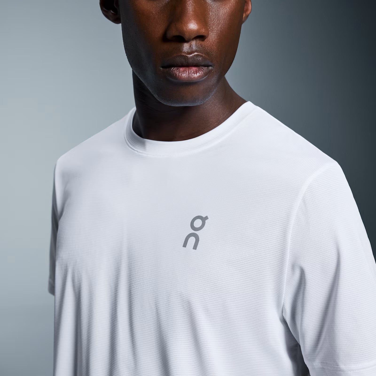 On Core-T White