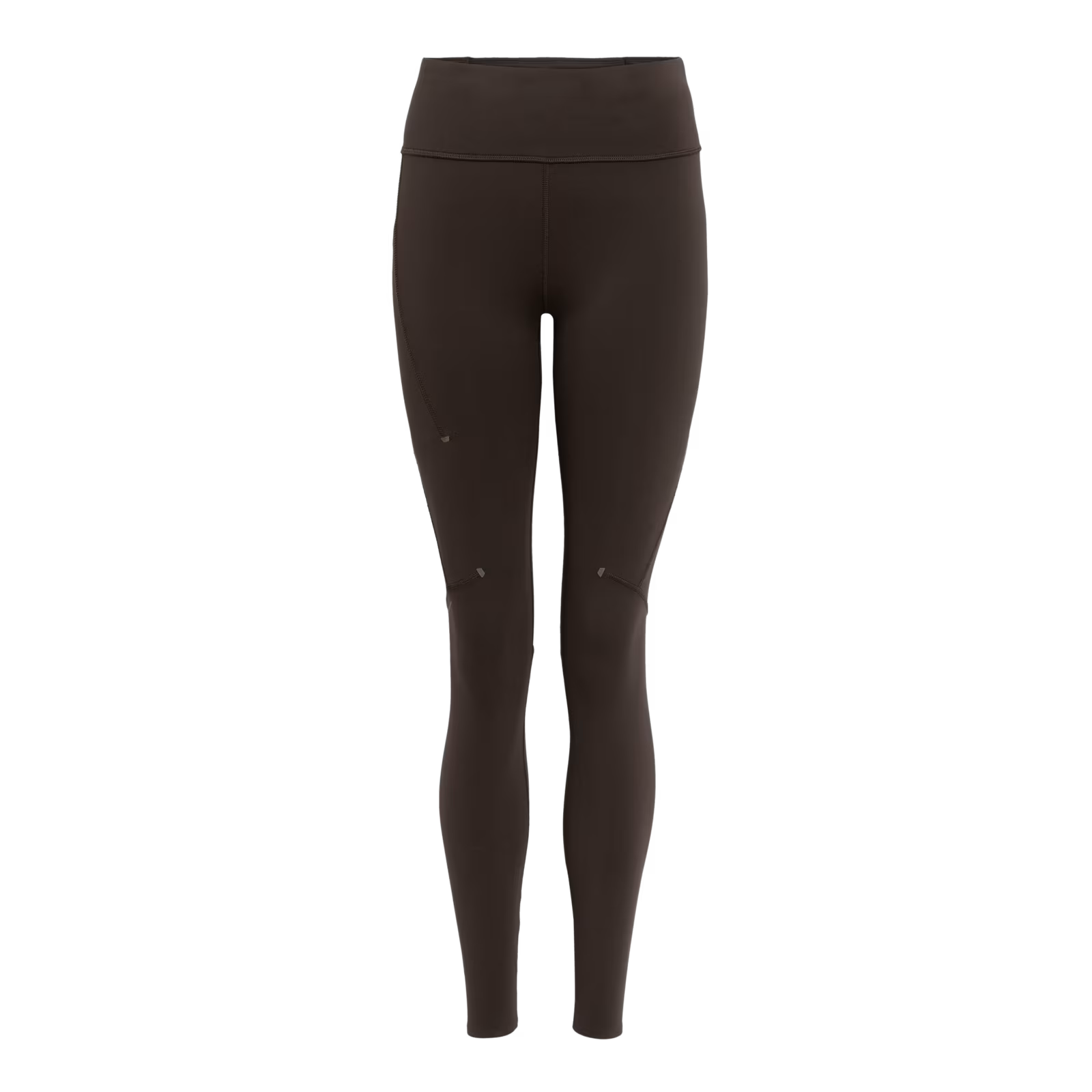 On Performance Tights Ox (Women'S)