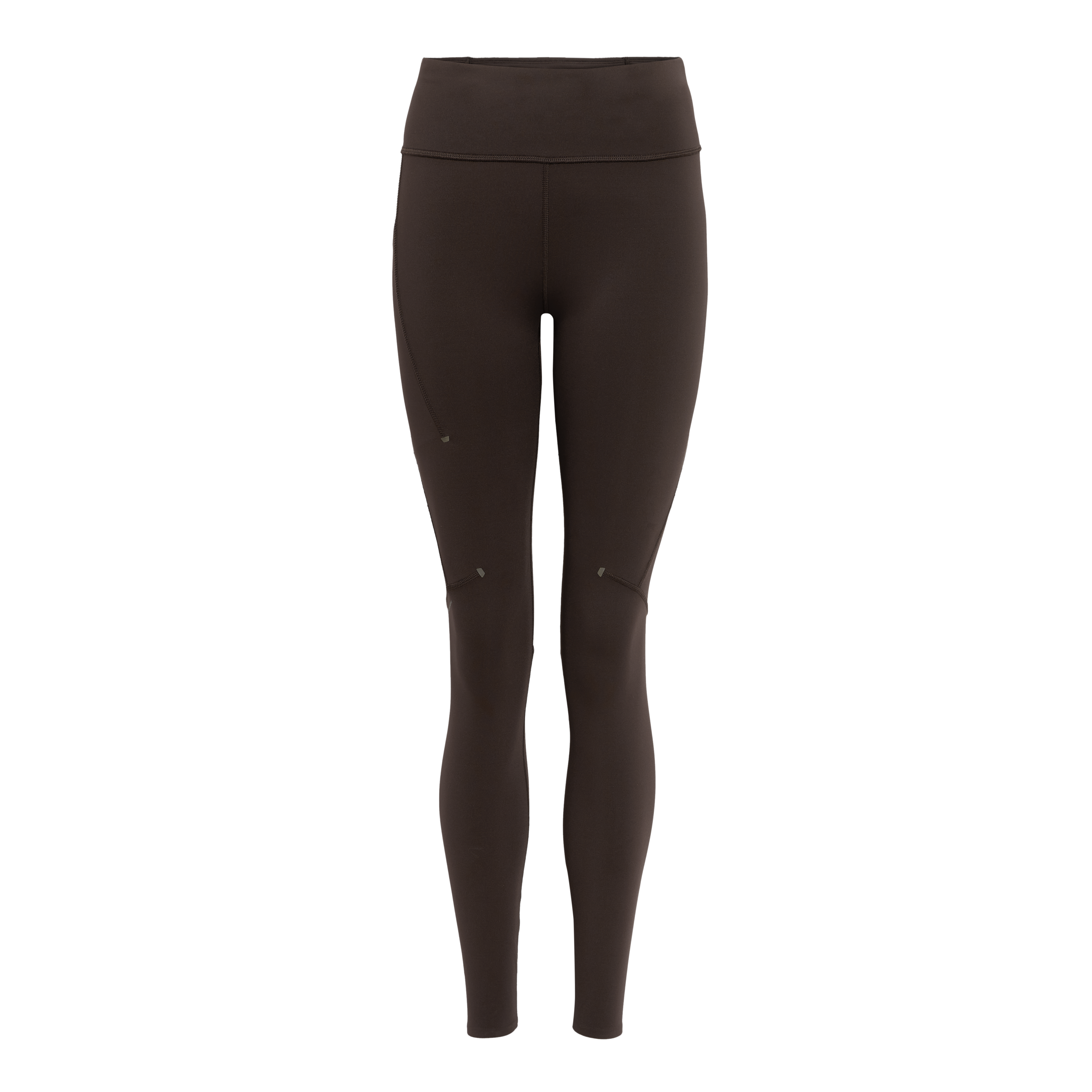 On Performance Tights Ox (Women'S)