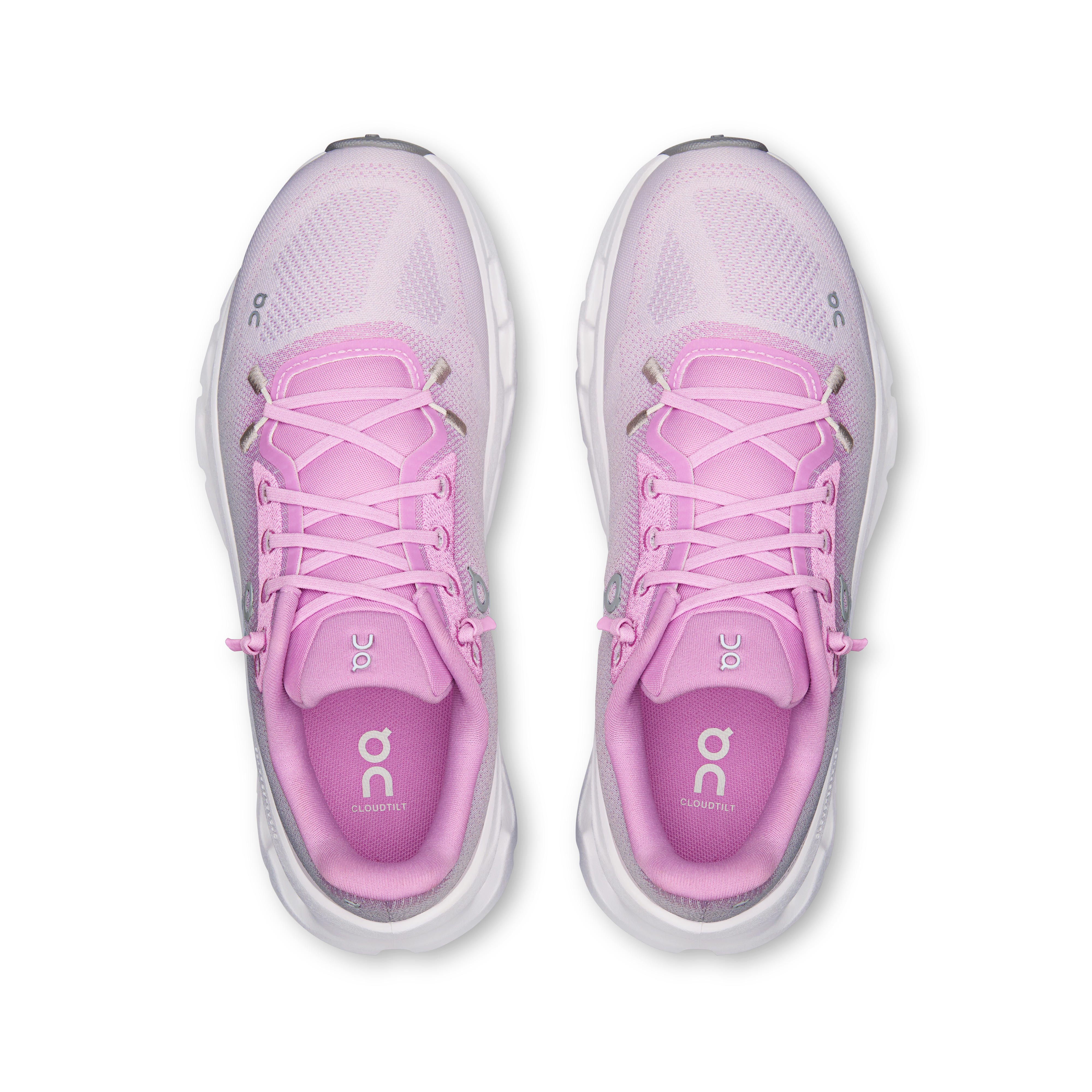 On Cloudtilt Bloom Sakura (Women'S)