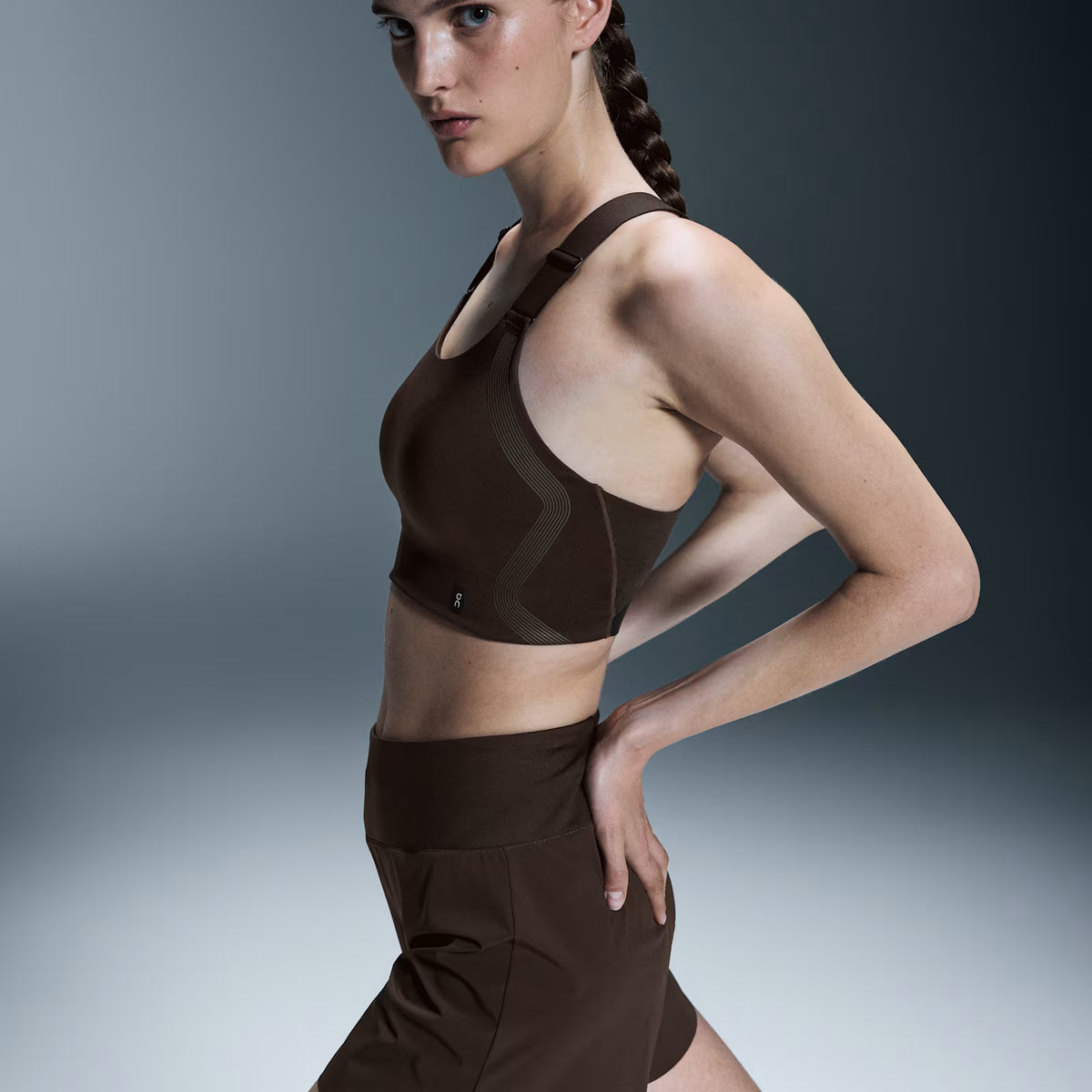 On Performance Flex Bra Ox (Women'S)