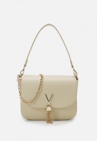 Valentino Divina Handbag Beige