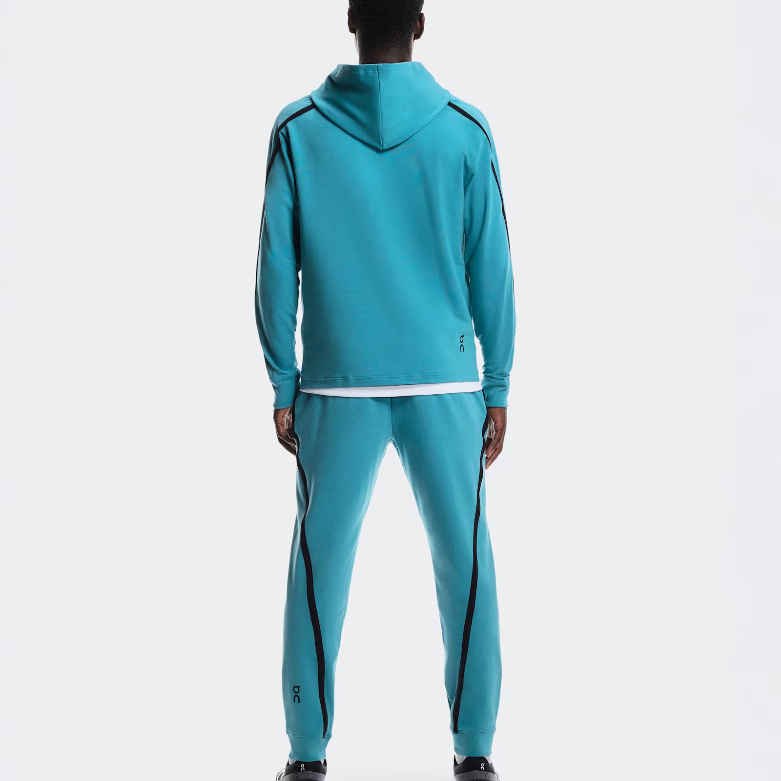 On Studio Joggers Niagara