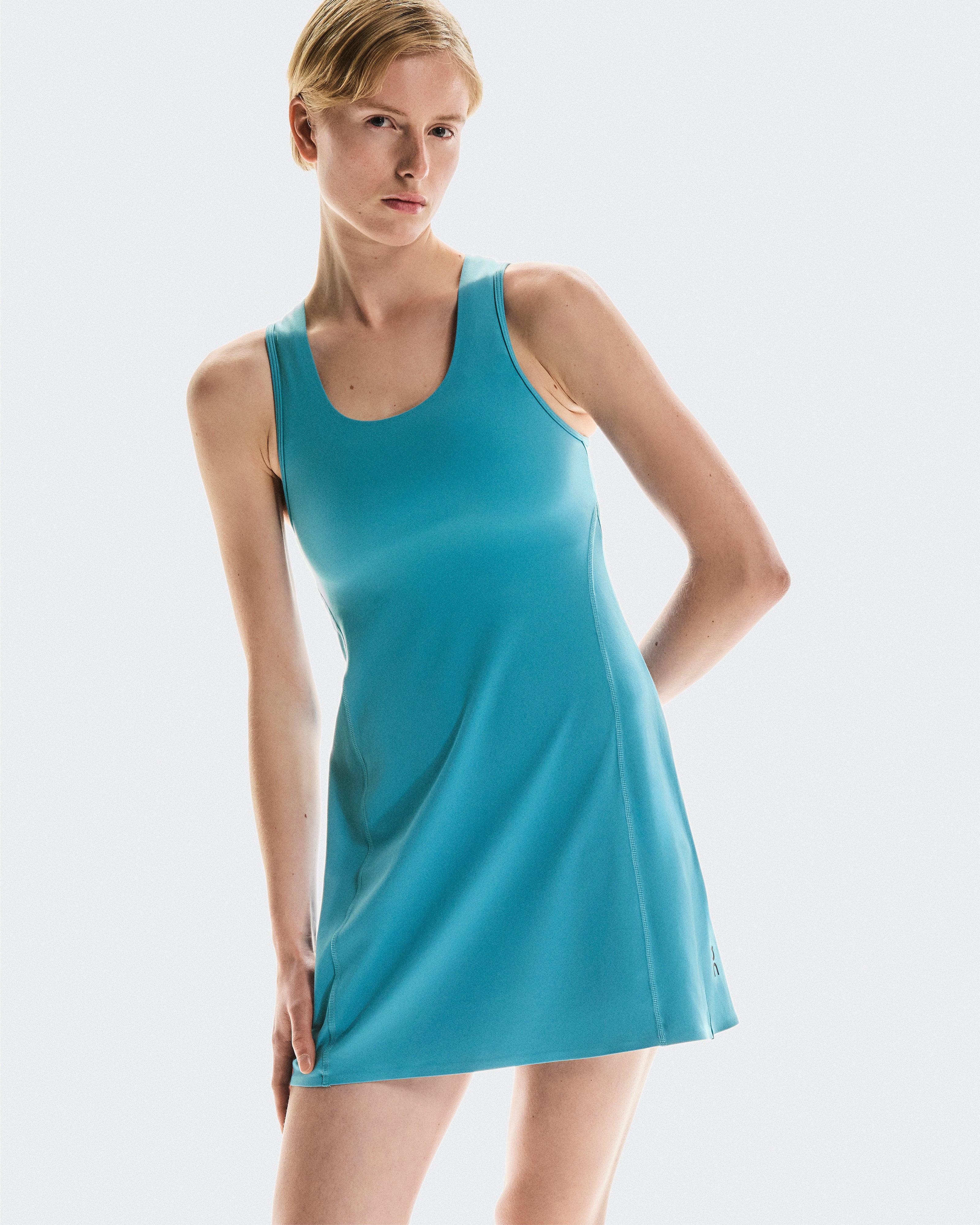 On Studio Dress Niagara (Women'S)