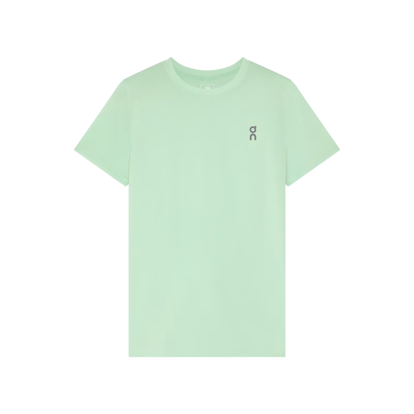 On Core-T Creek (Women'S)