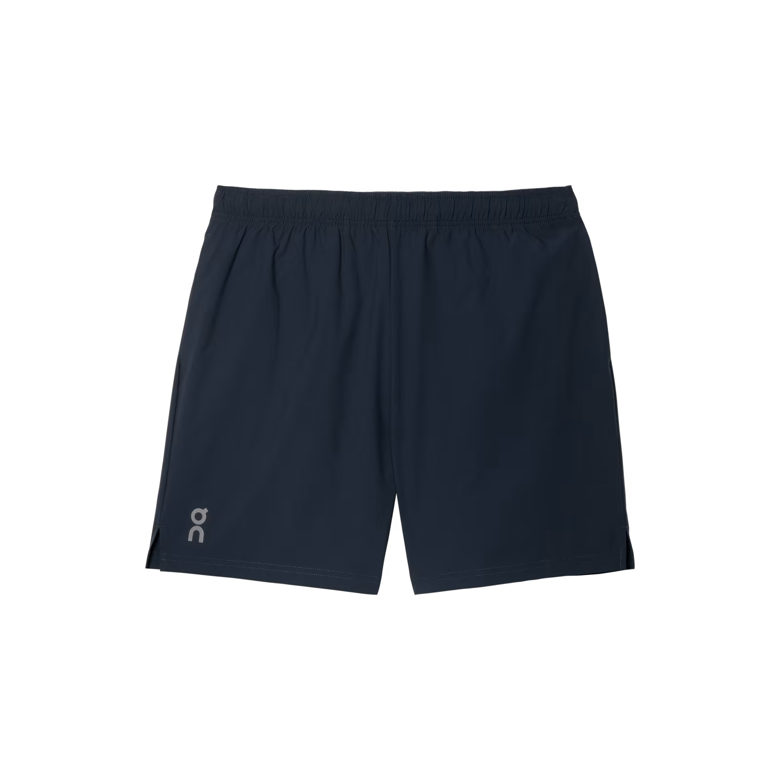 On 7" Core Shorts Midnight