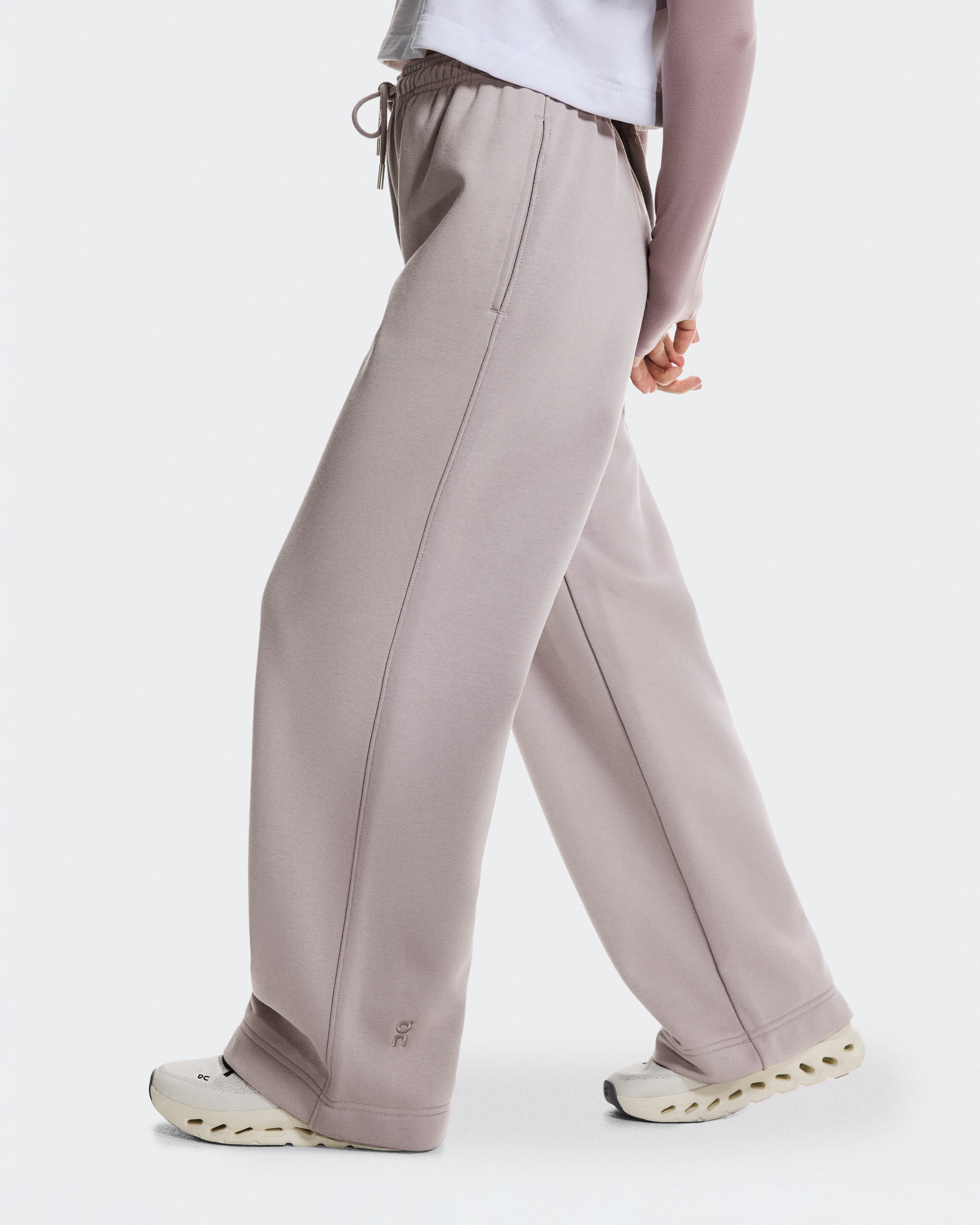 On Club Collective Pants Ore (Women'S)