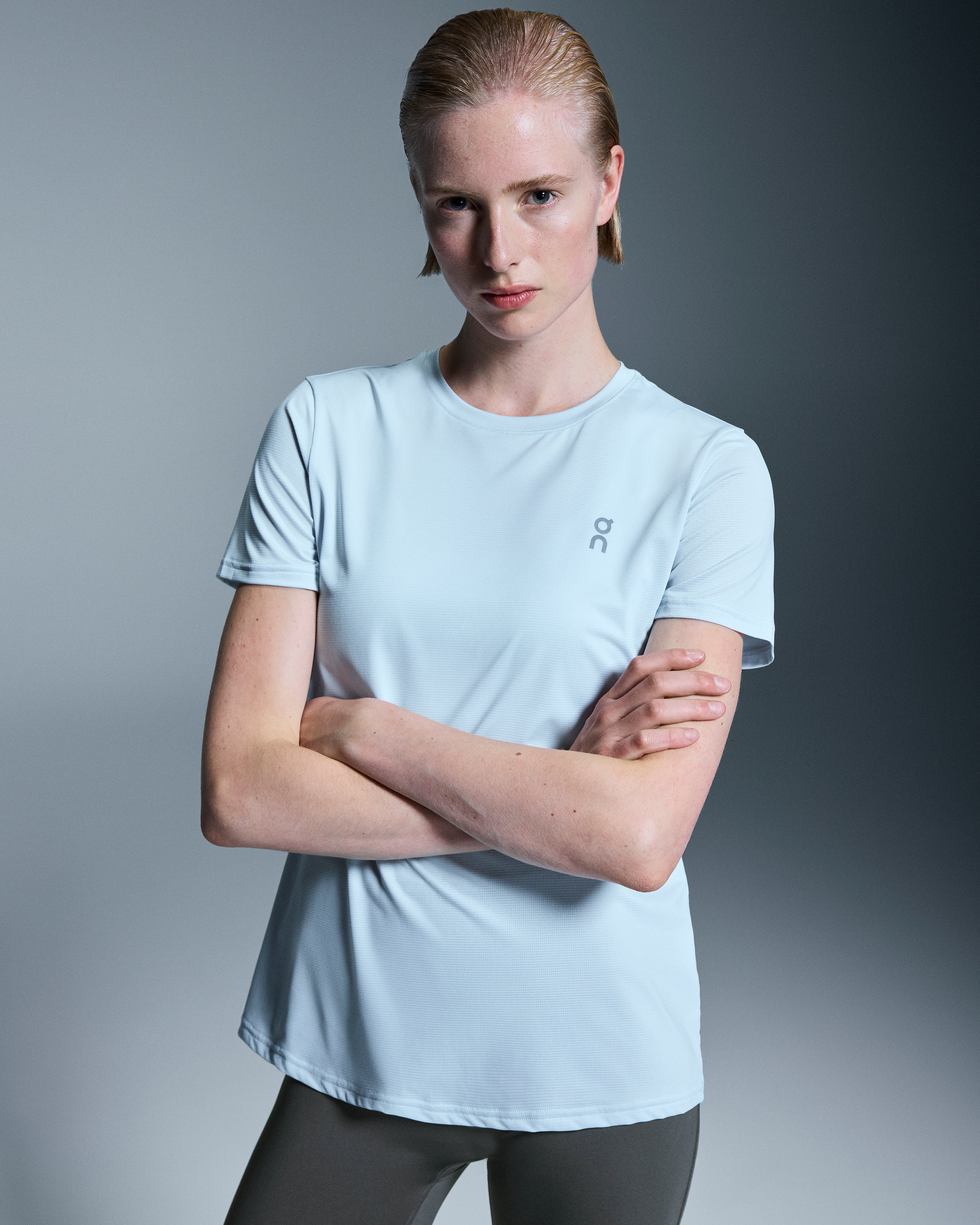 On Core-T Arctic (Women'S)