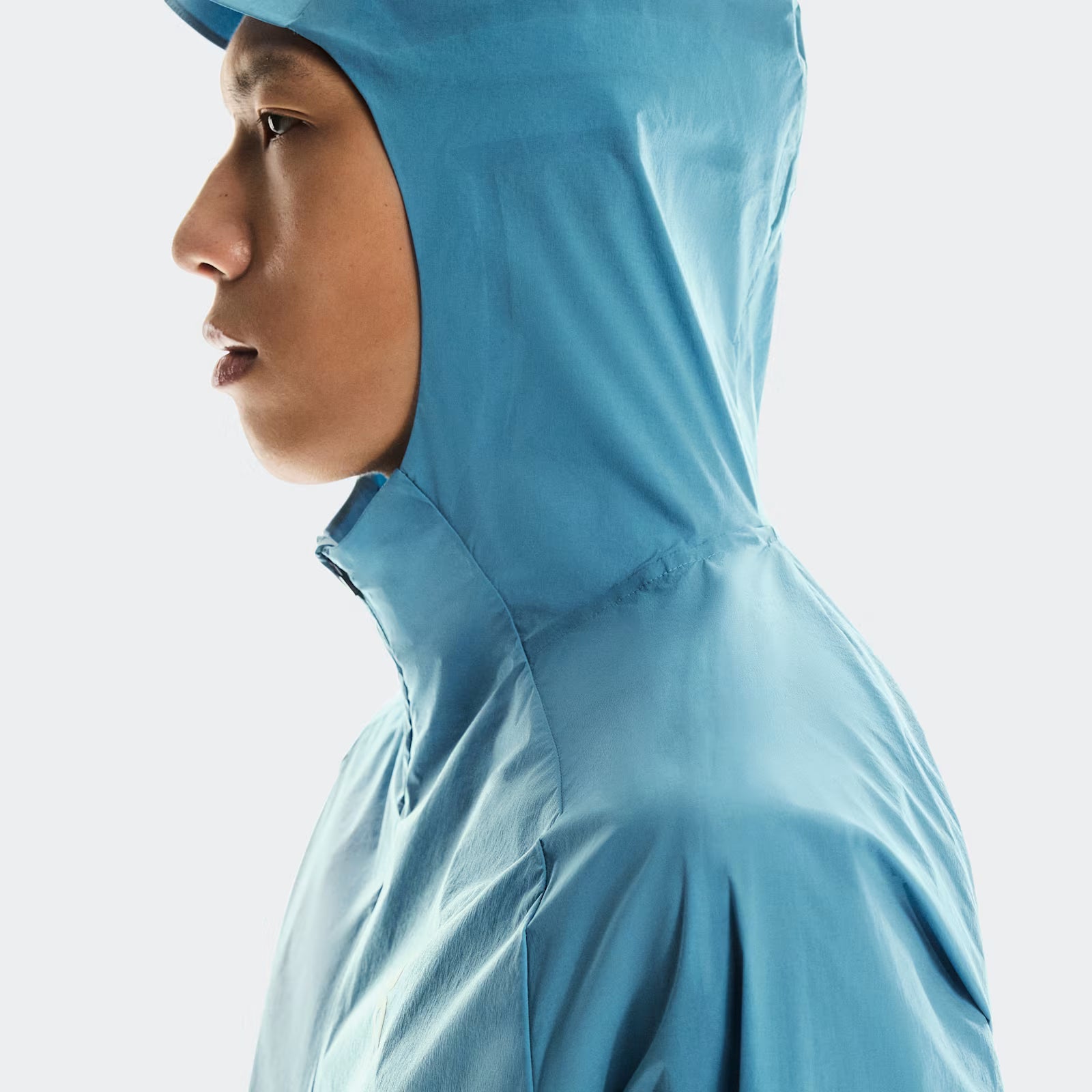 On Core Jacket Niagara