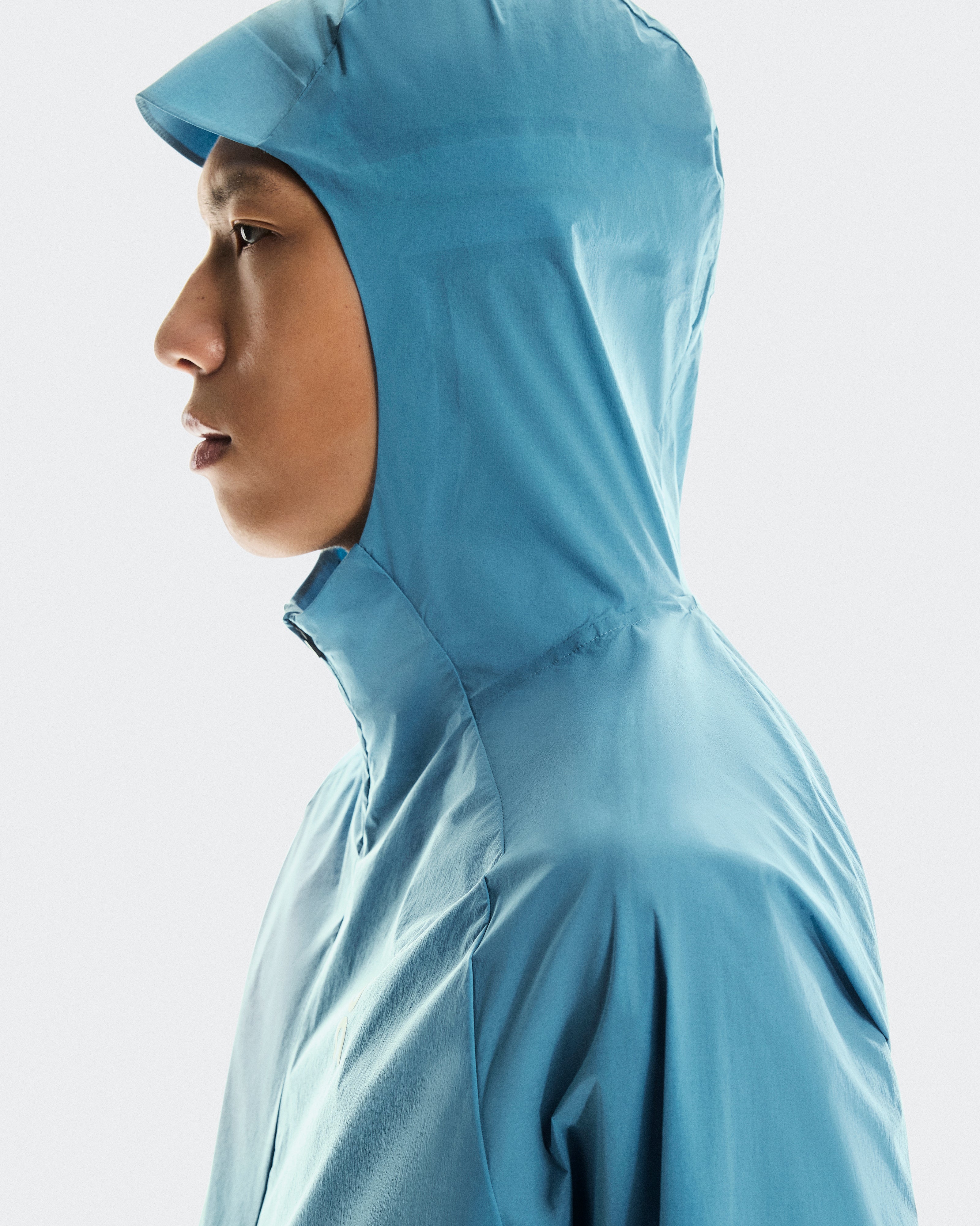 On Core Jacket Niagara