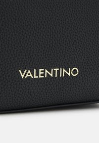 Valentino Brixton Handbag Nero