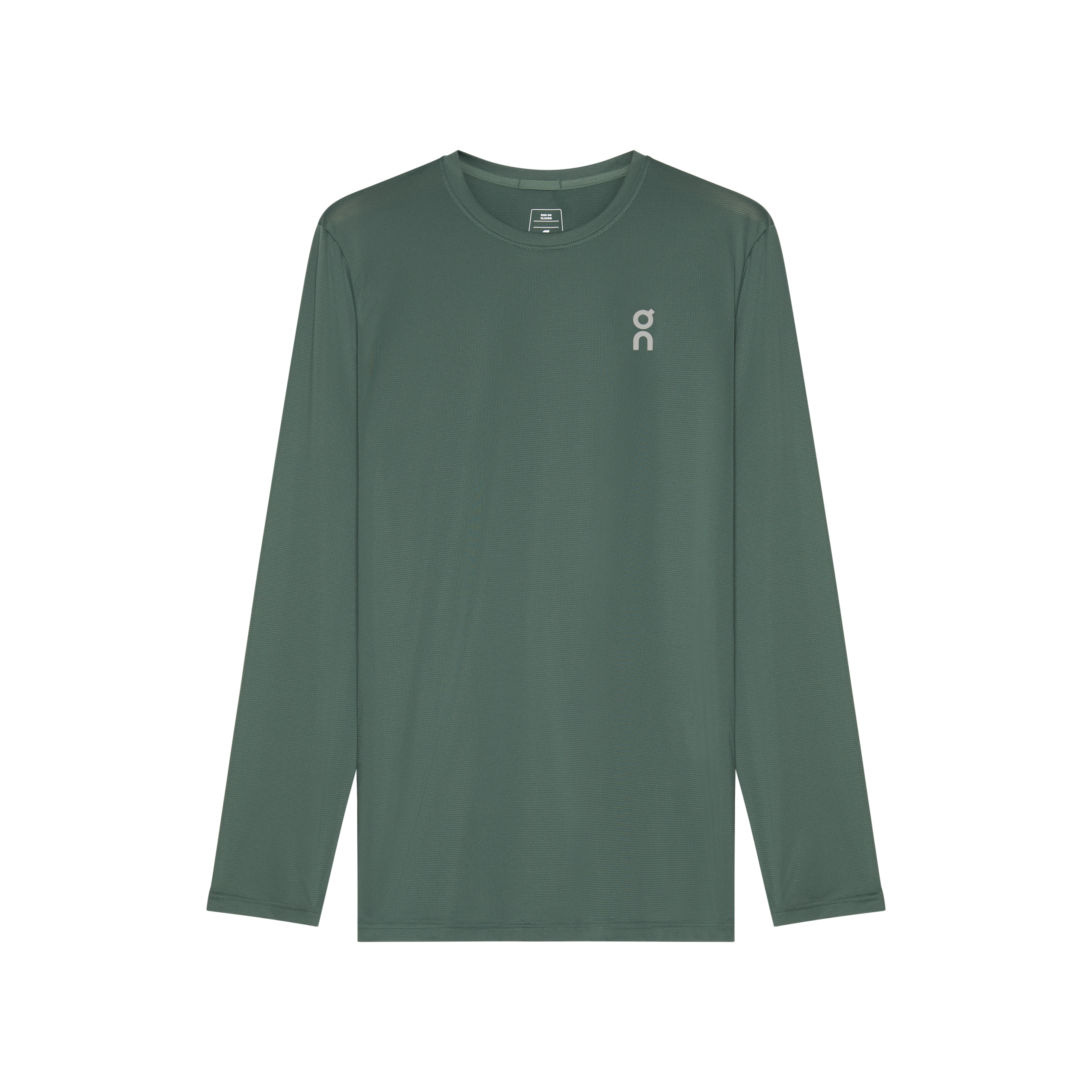 On Core Long-T Olive