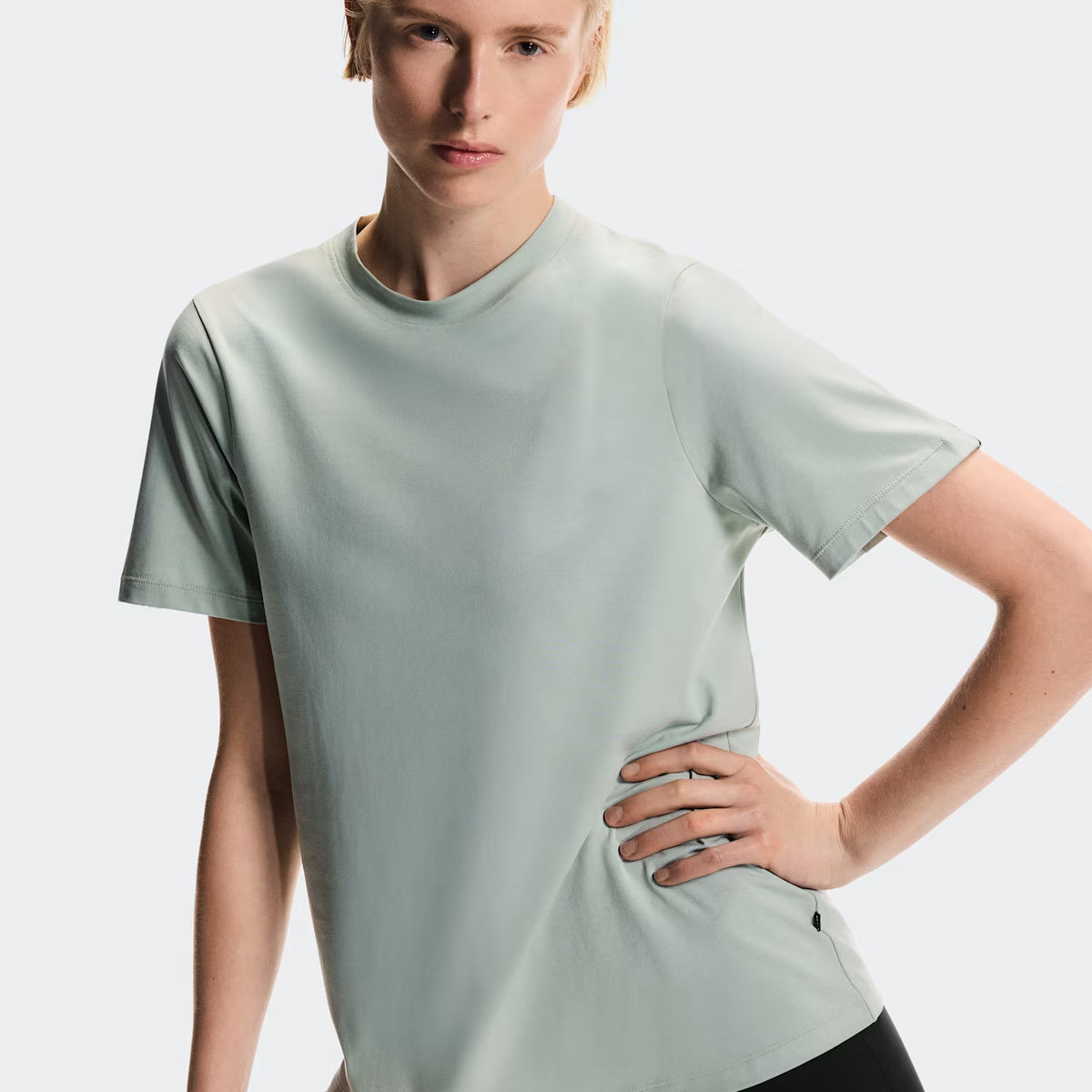 On Focus-T Mineral (Women'S)