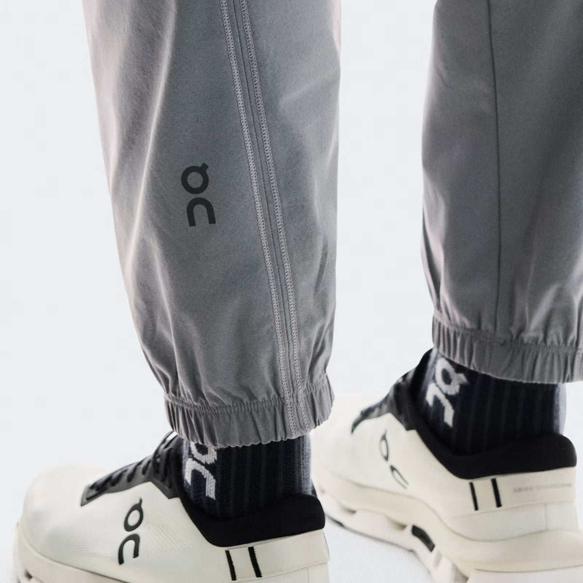 On Focus Pants Rock (Women'S)