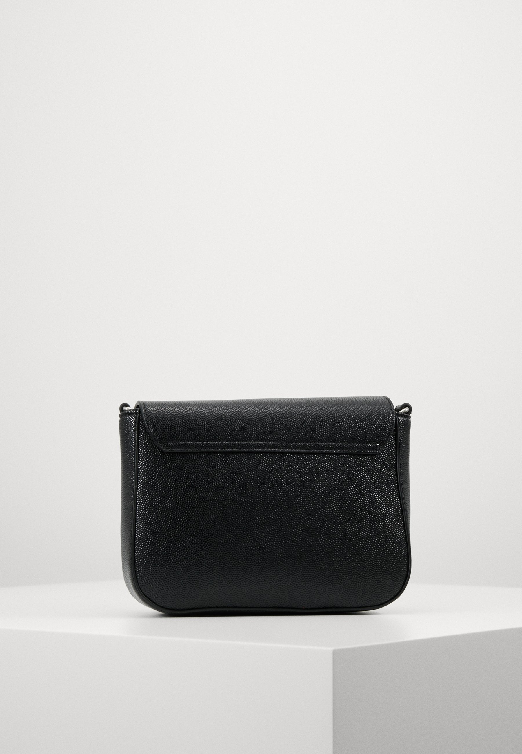 Valentino Bags Divina - Handbag - Nero