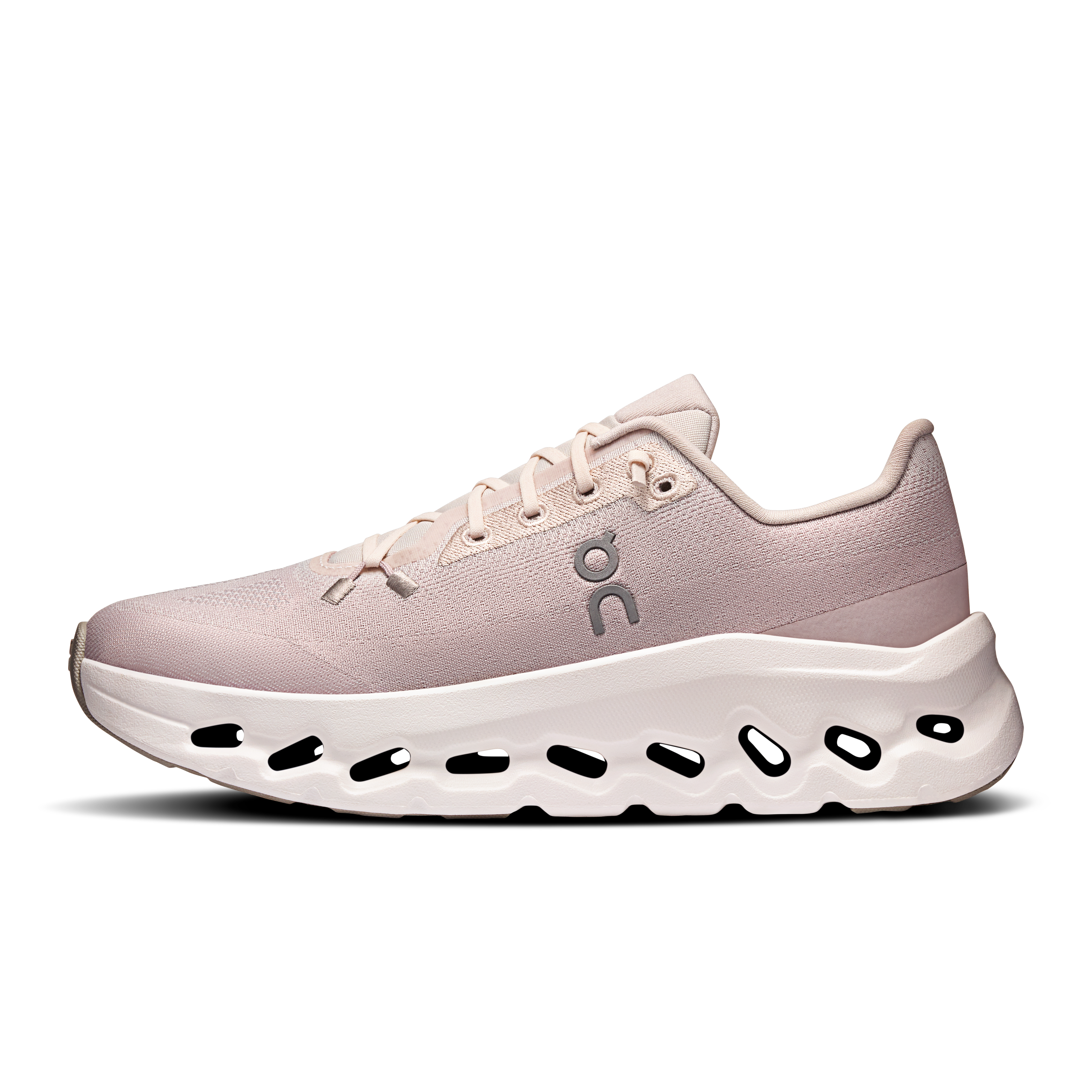 On Cloudtilt Pearl Fade (Women'S)